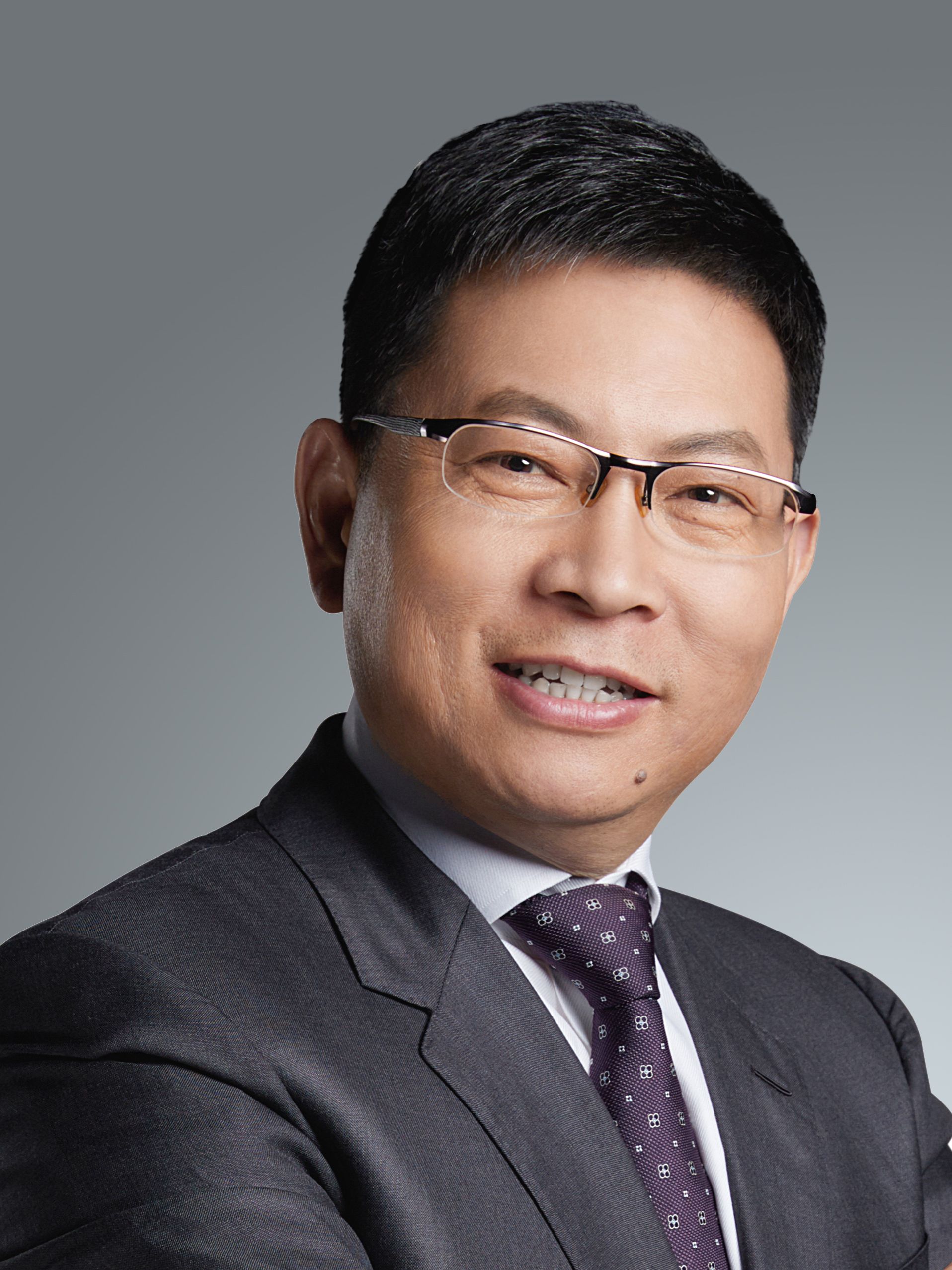 yuchengdong-2021.jpg