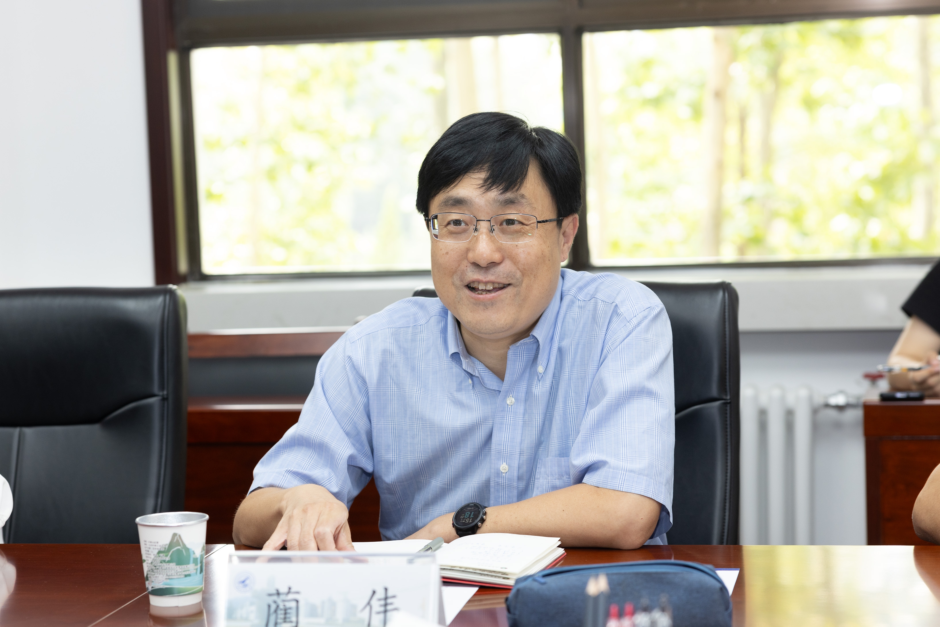 微信图片_20240912100009.jpg undefined