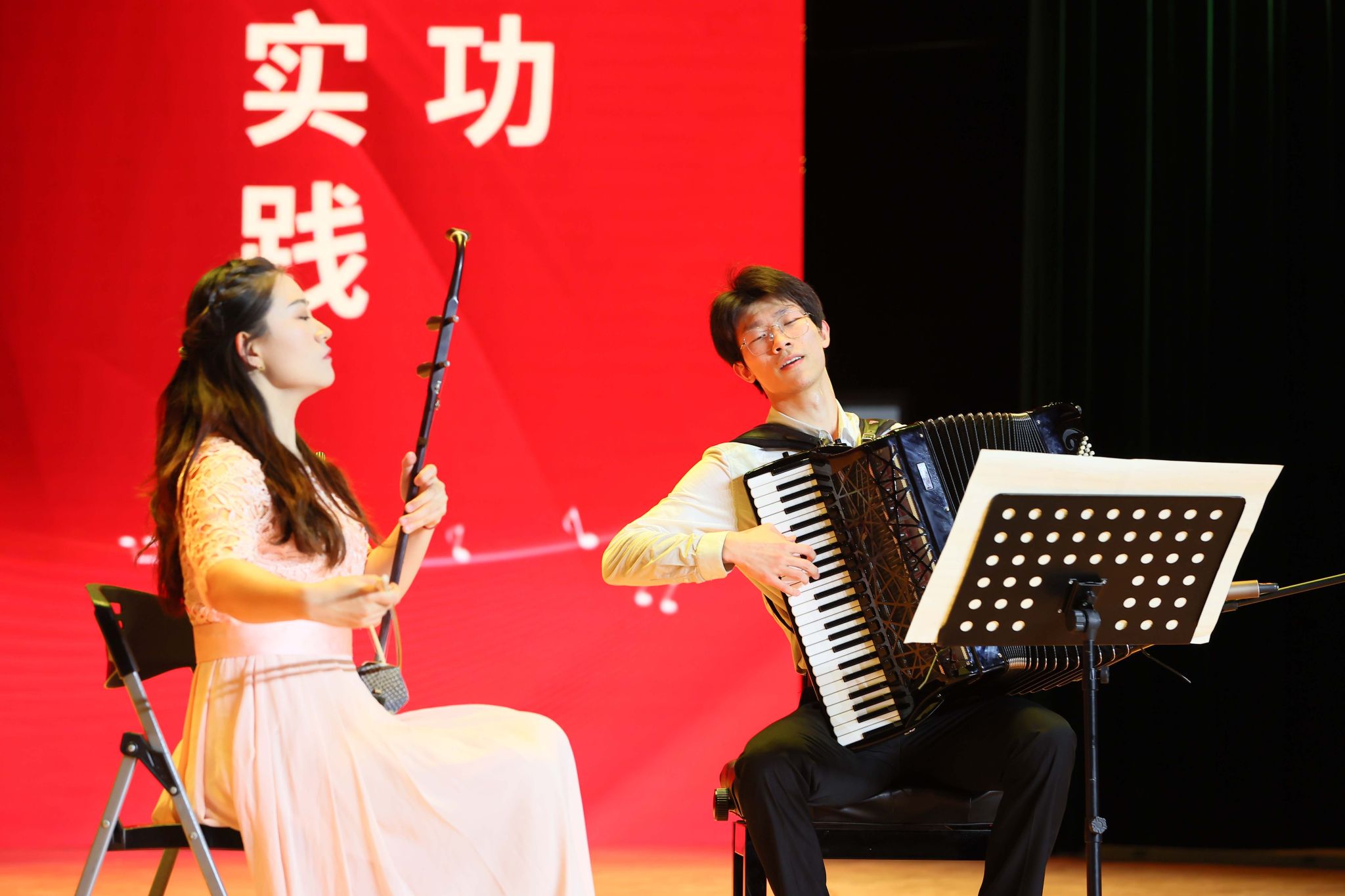 IMG_0476.jpeg IMG_0476.jpeg