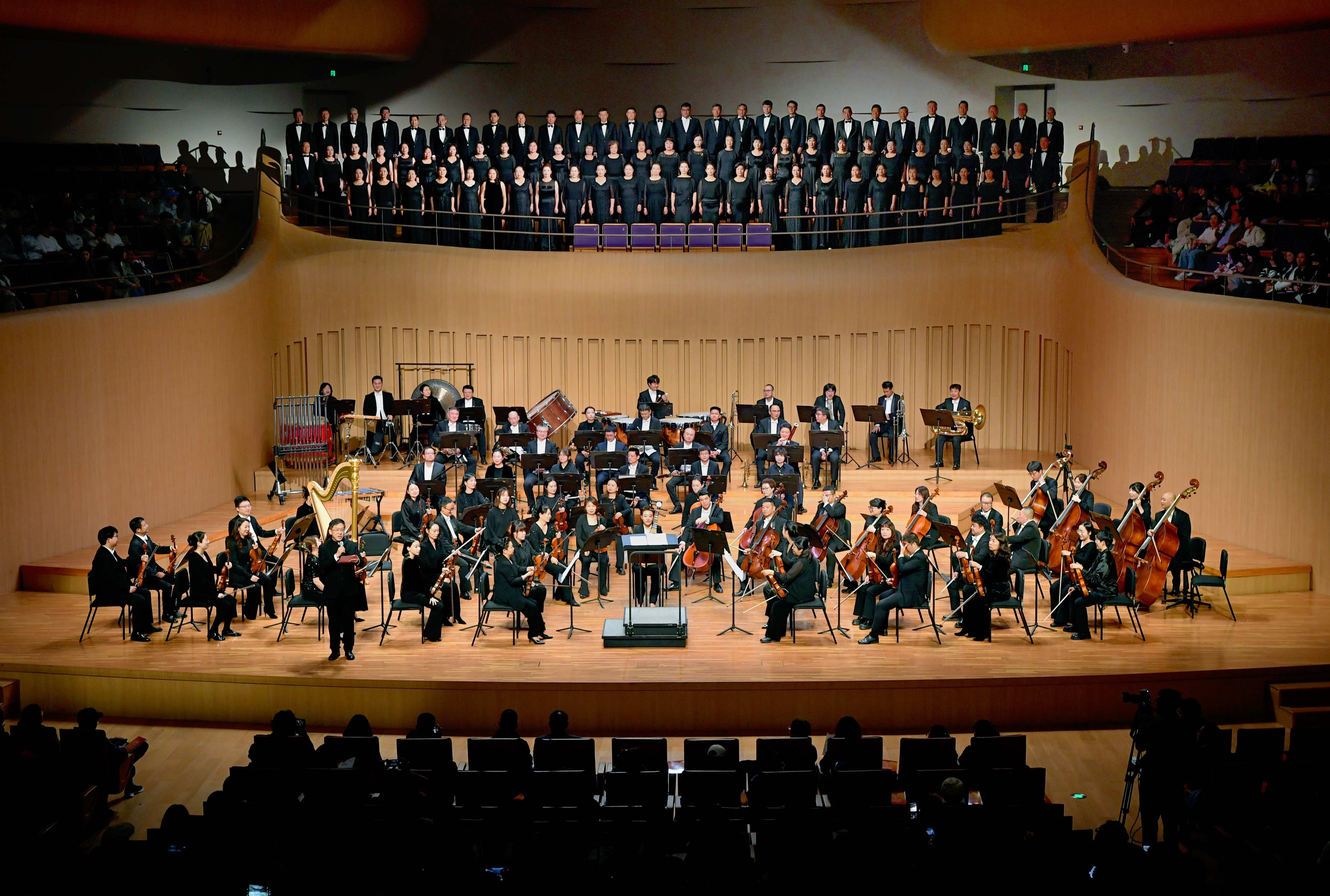 GYJ_7849.jpg GYJ_7849.jpg