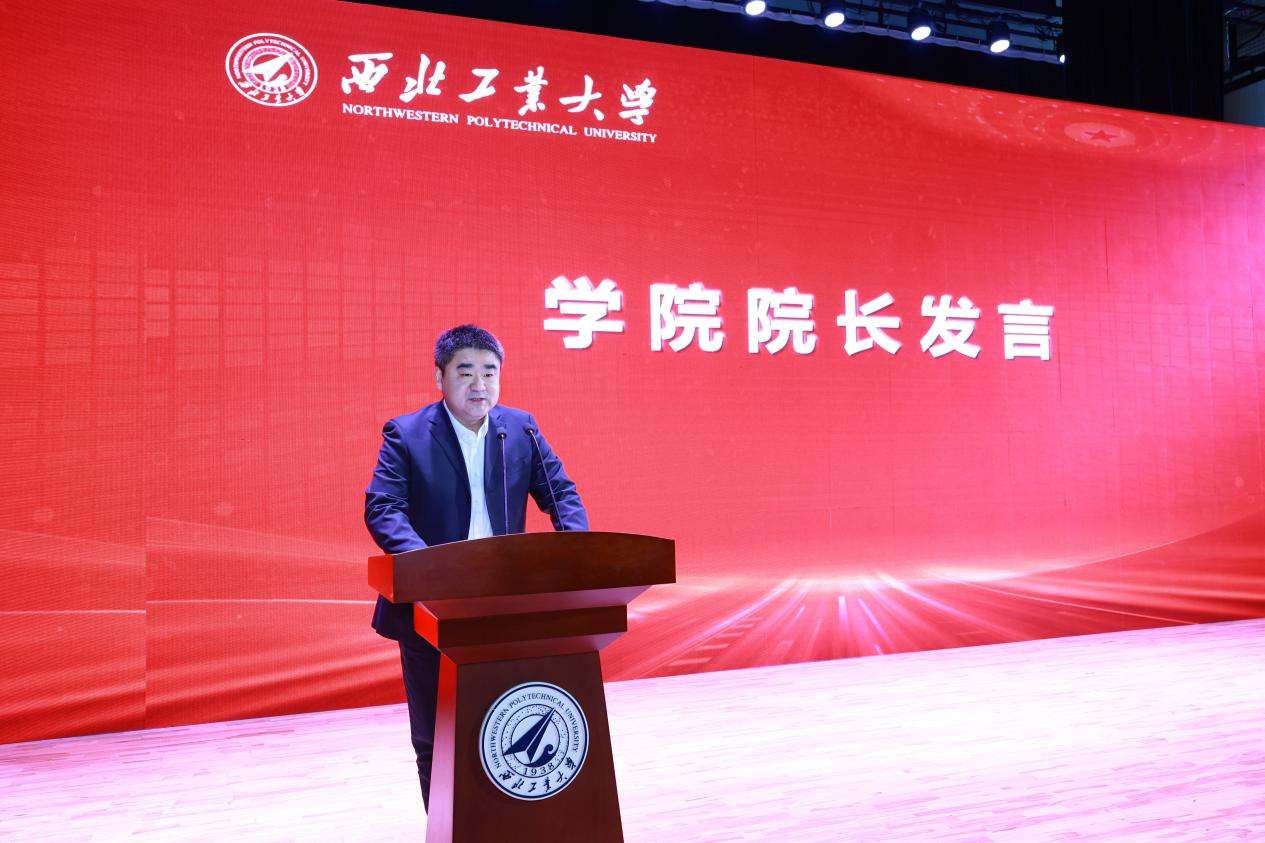 图片3邱院长.png 图片3邱院长.png