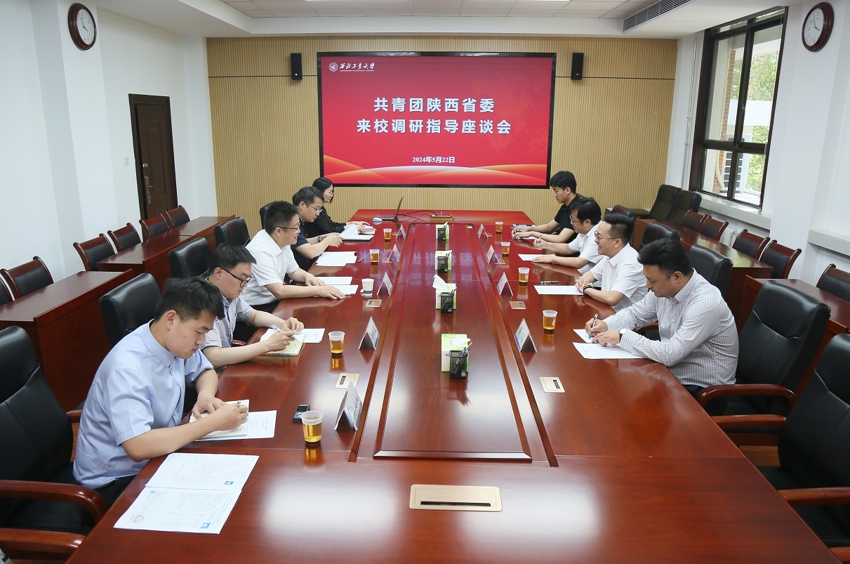 低清.jpg 低清.jpg