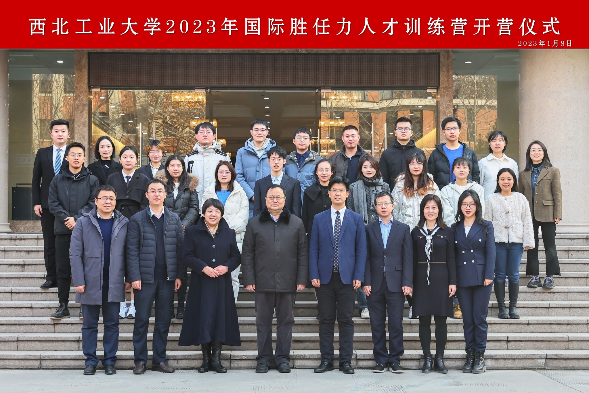 图片6.jpg 图片6.jpg