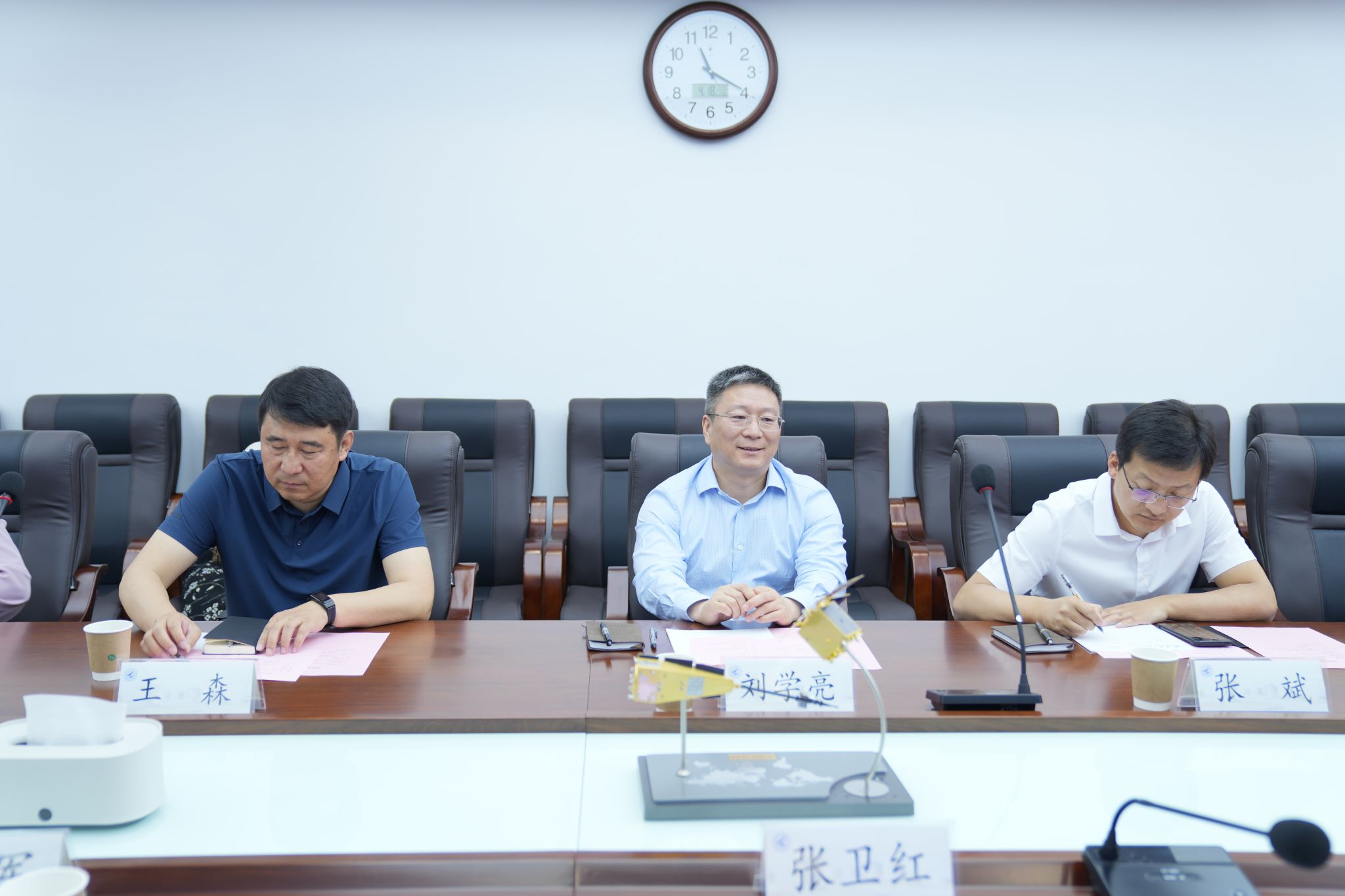 微信图片_20240419100003.jpg 微信图片_20240419100003.jpg