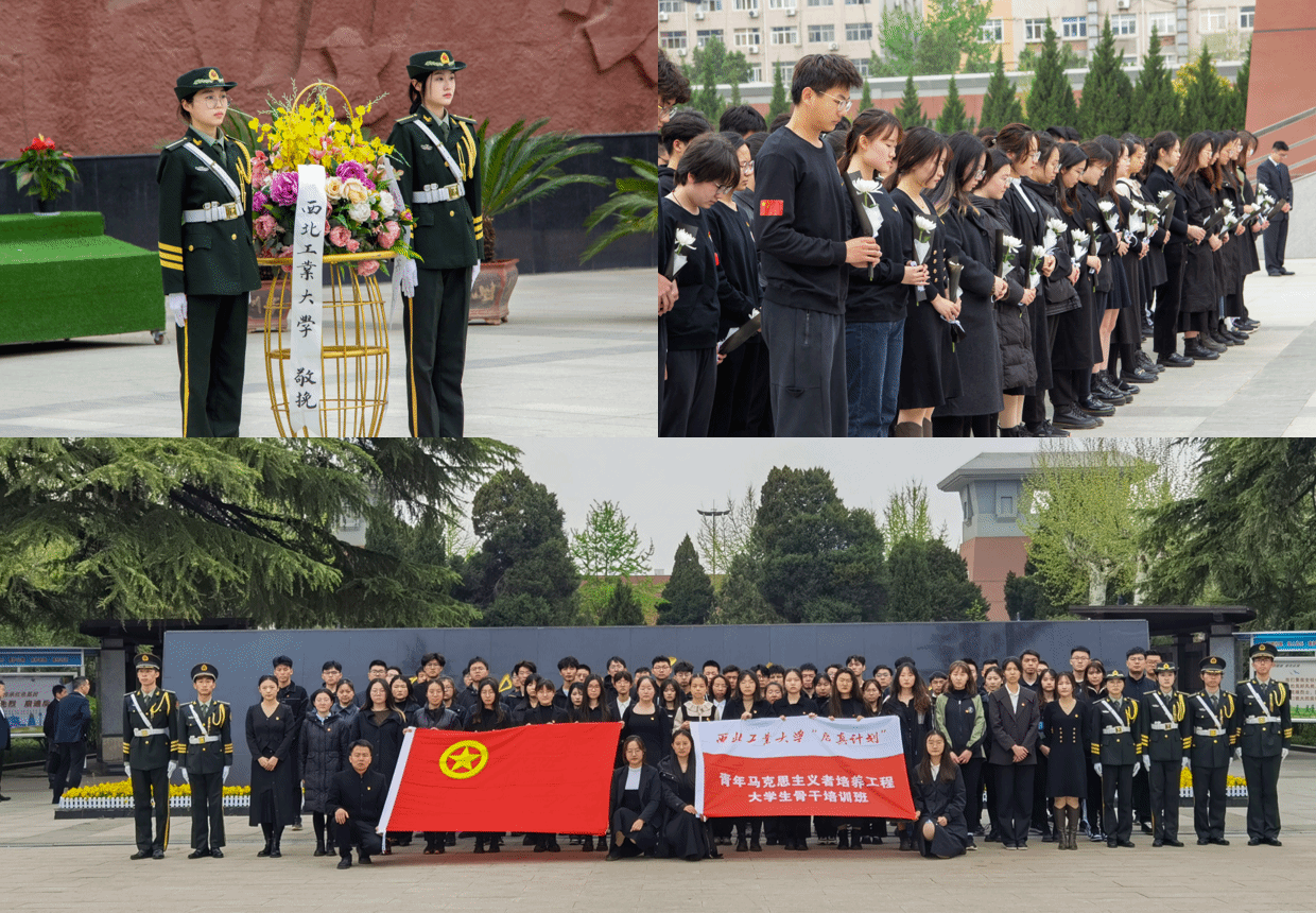 图片3 烈士陵园凭吊英烈.png 图片3 烈士陵园凭吊英烈.png