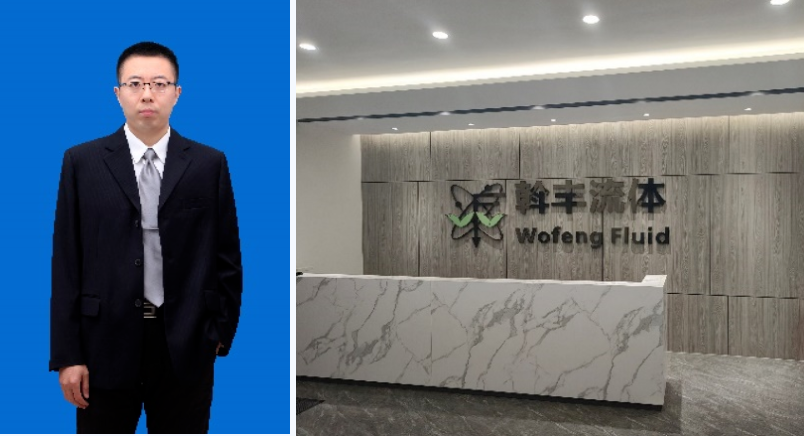 微信图片_20240417160307.png 微信图片_20240417160307.png