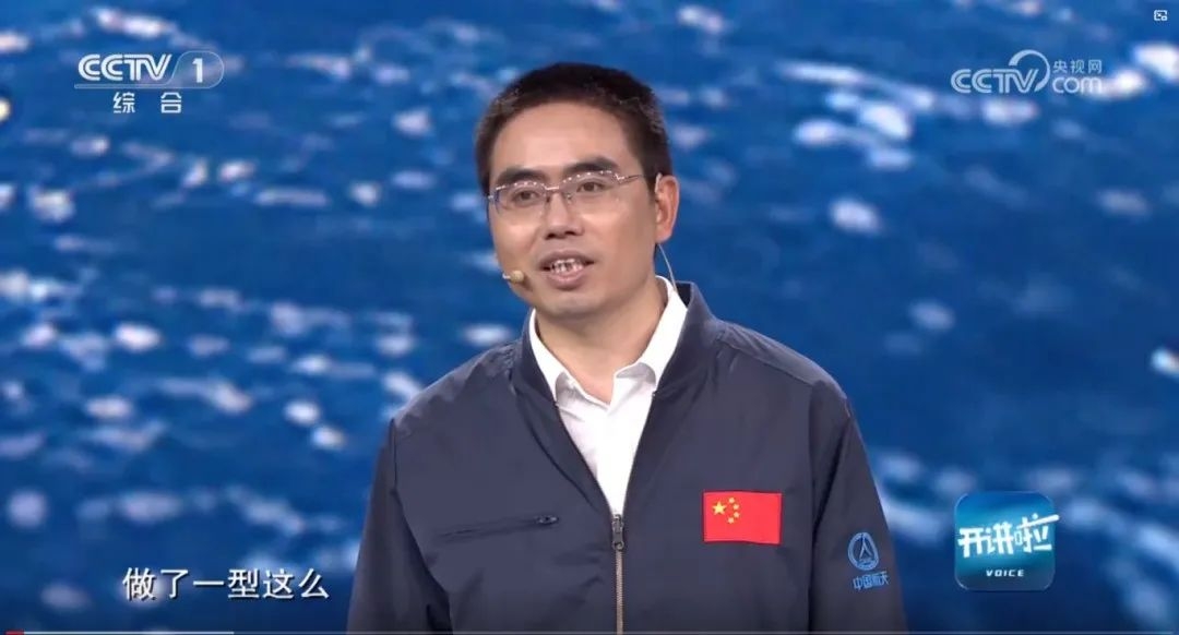 毛承元.jpg