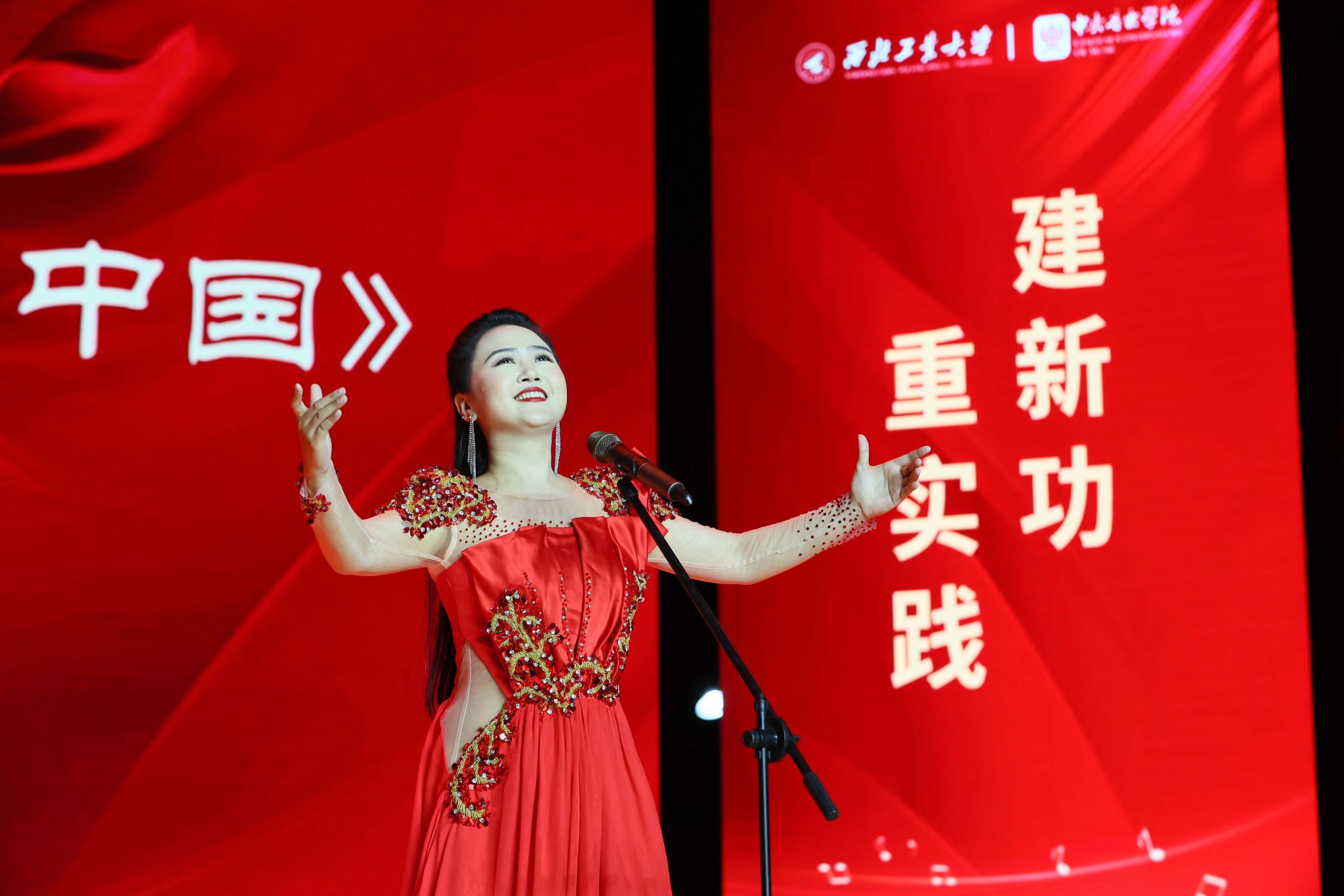 IMG_0470.jpeg IMG_0470.jpeg