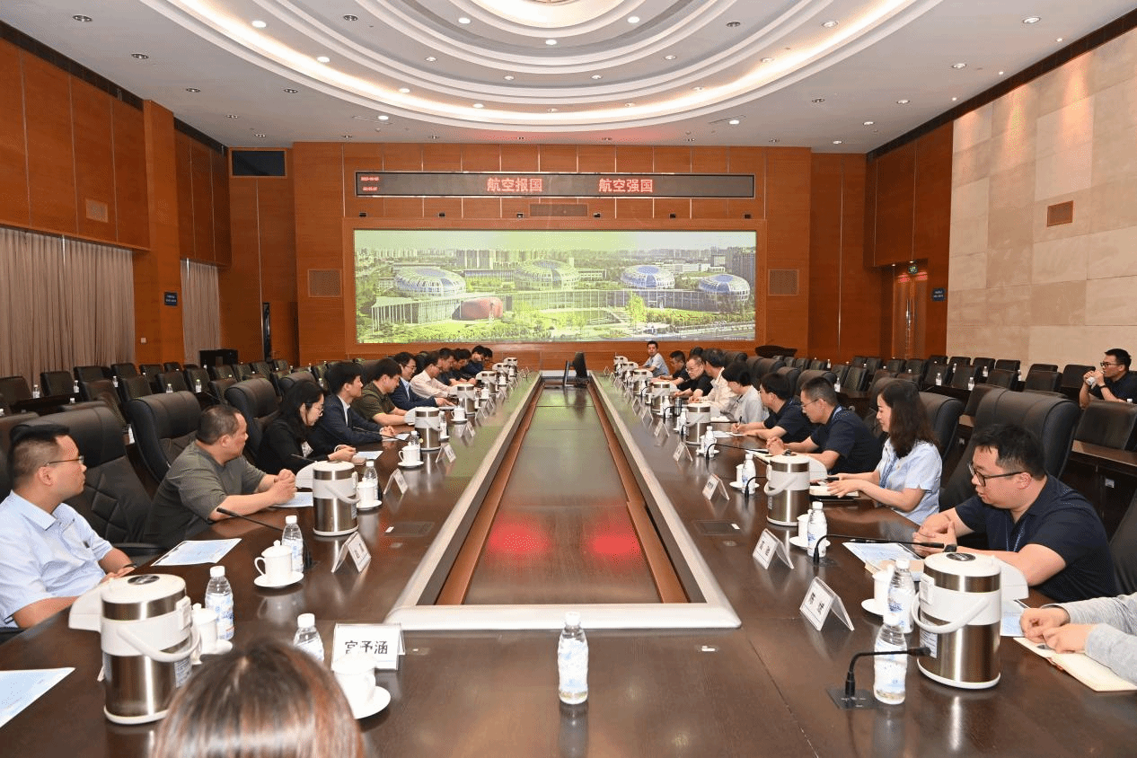 电子信息-611所.png 电子信息-611所.png