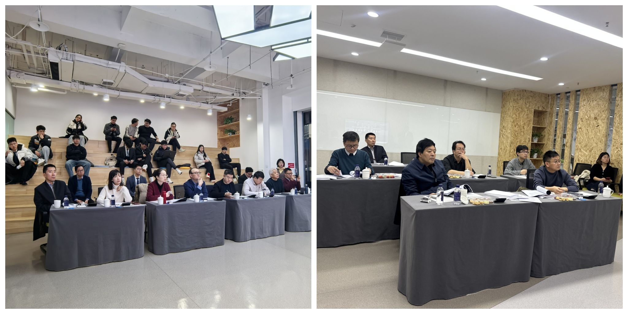 微信图片_20250224171439.jpg