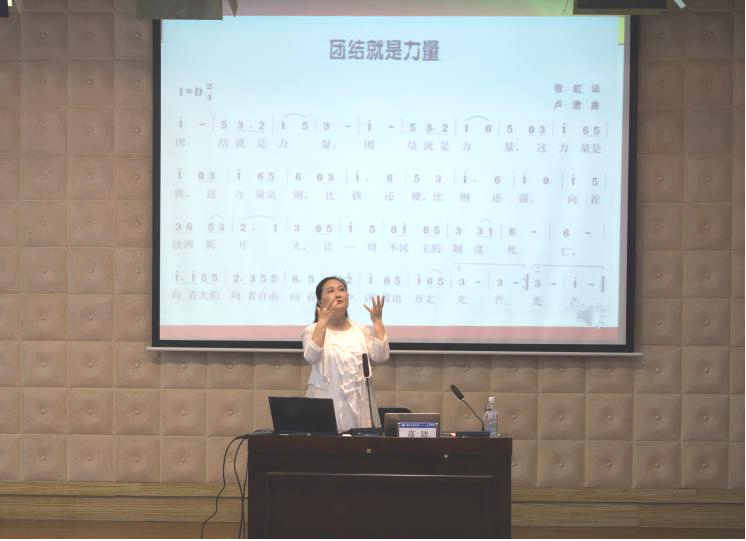 图片4.png 图片4.png