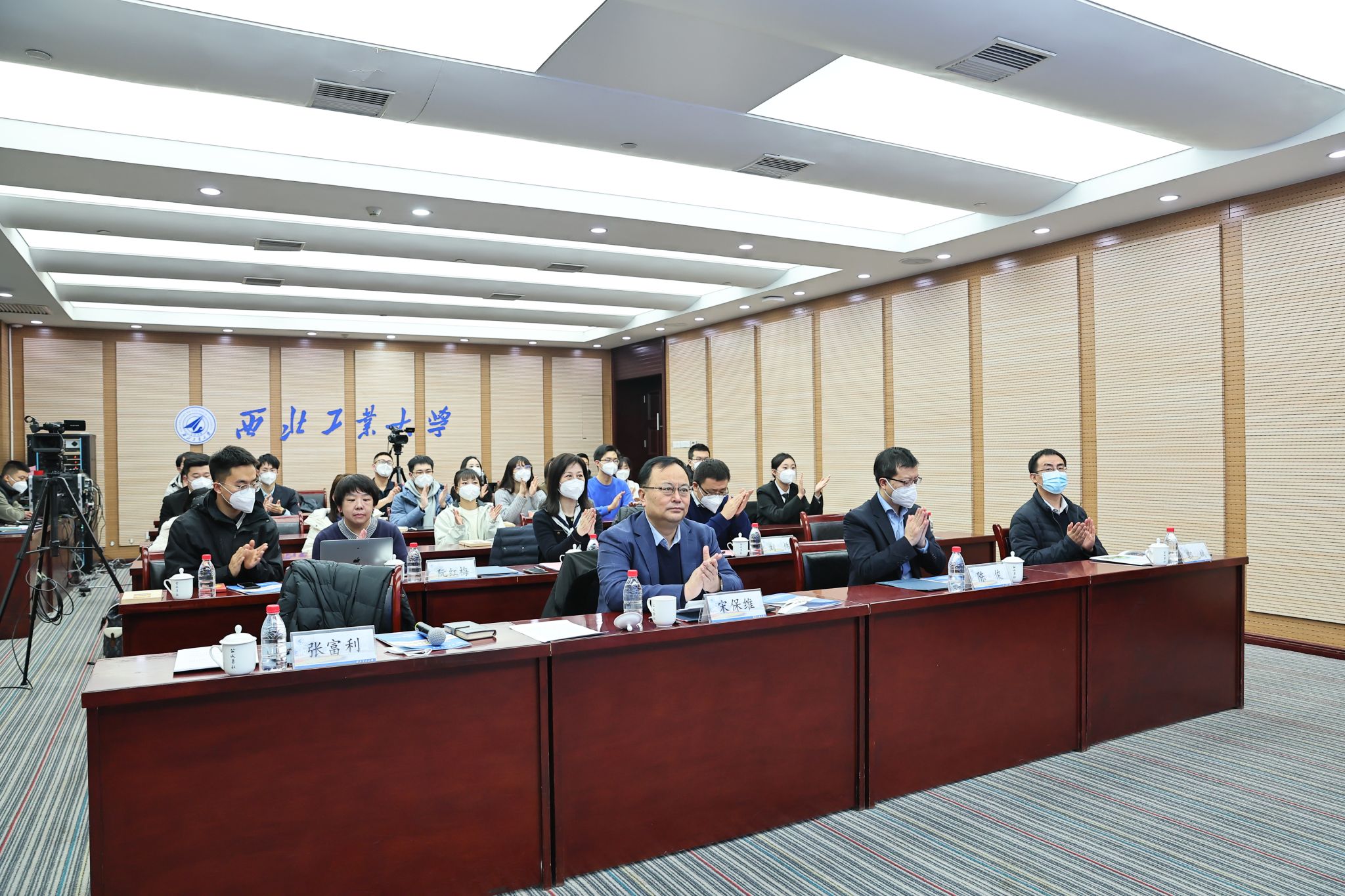 图片1.jpg 图片1.jpg