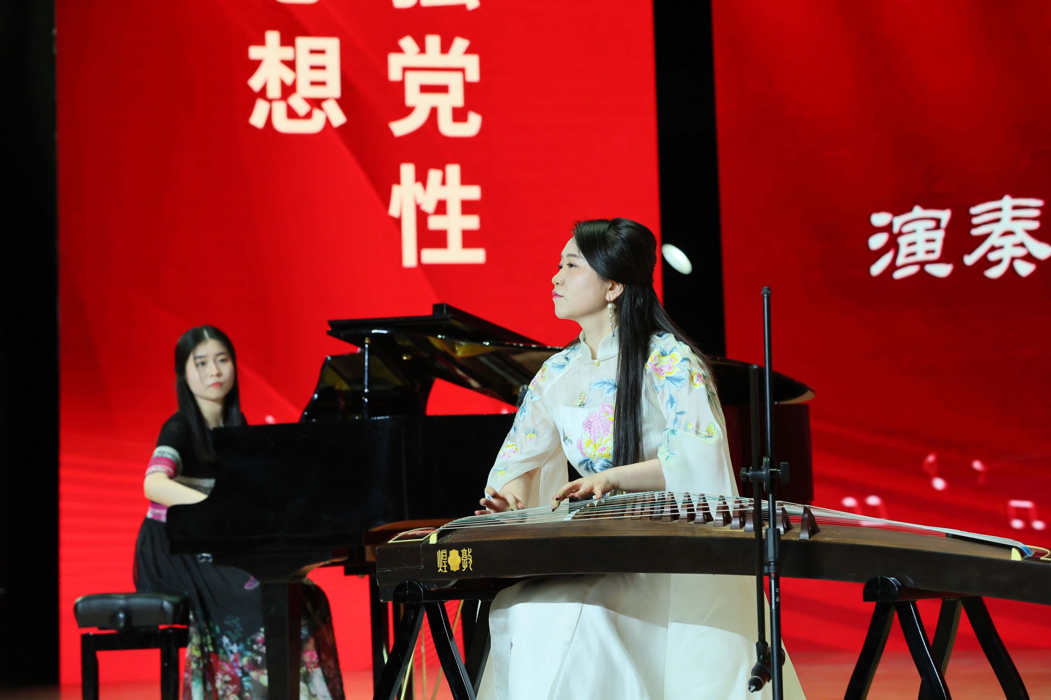 IMG_0474.jpeg IMG_0474.jpeg