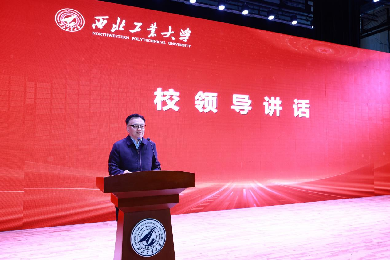 图片1吕书记.png 图片1吕书记.png