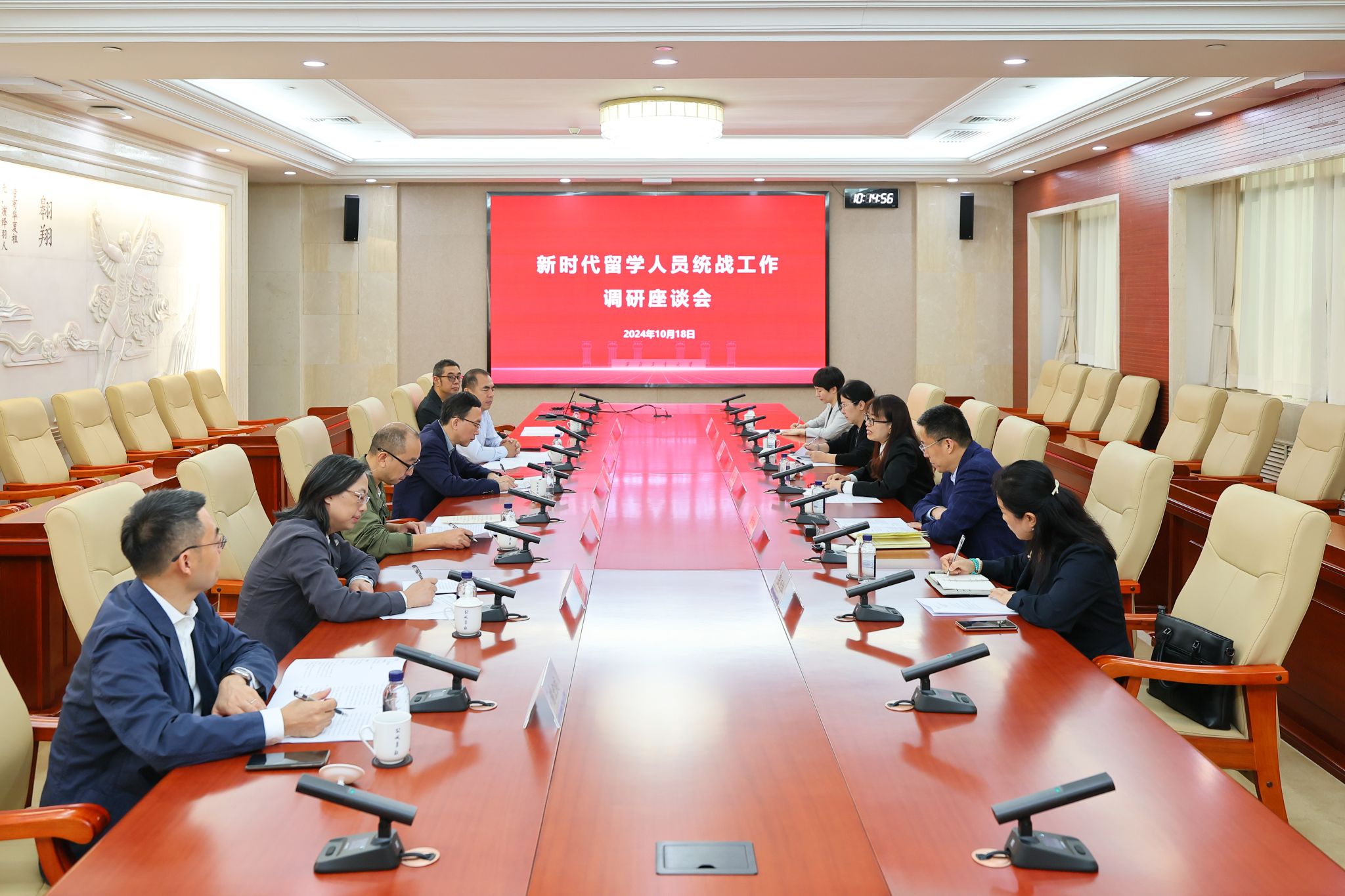 001A5674.JPG 001A5674.JPG