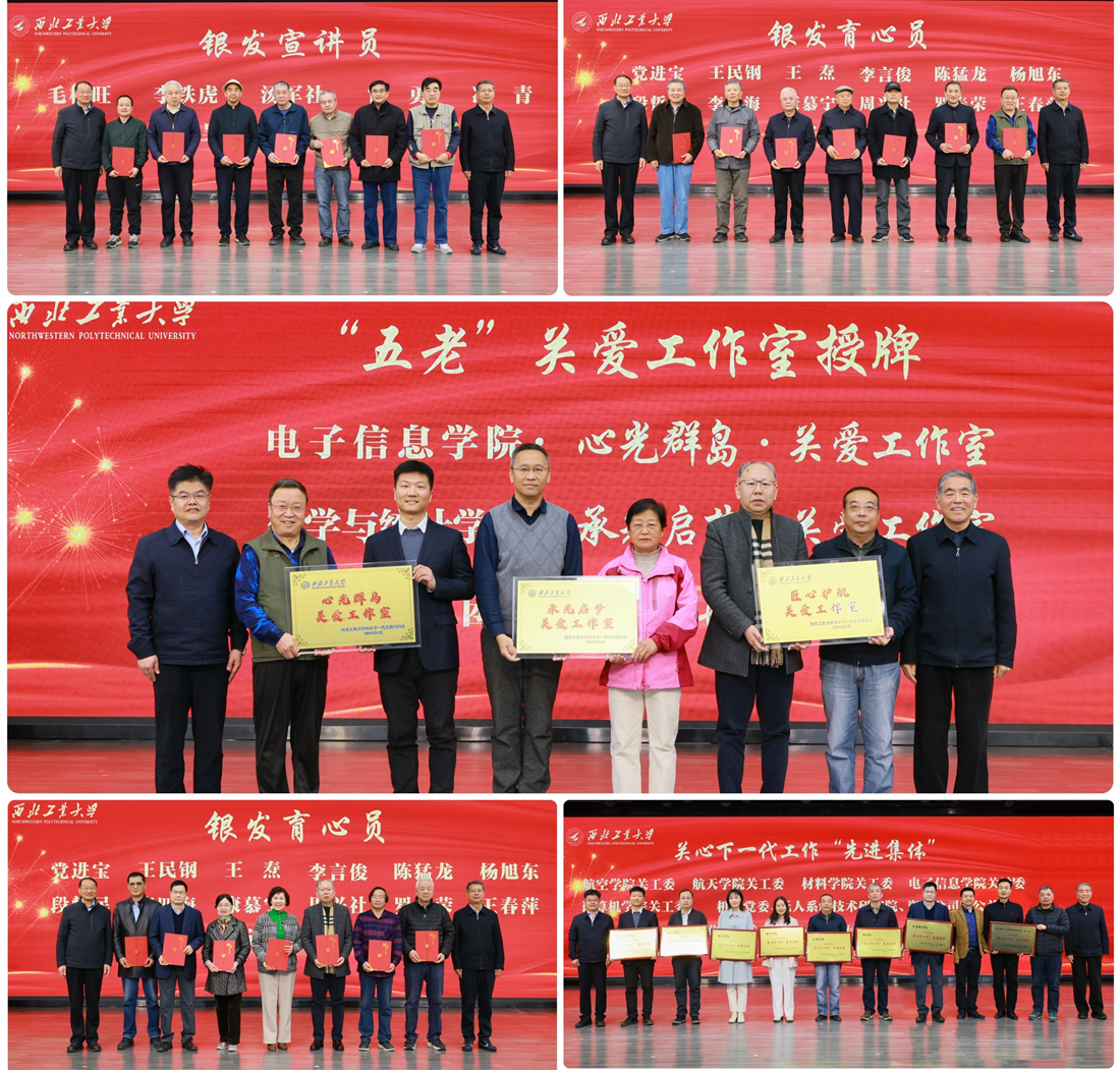 图3.png
