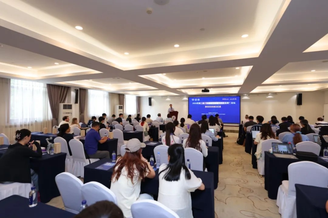 image3.jpg undefined