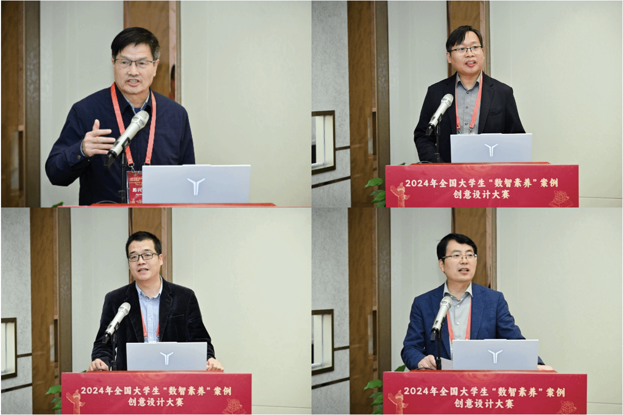 图片2.png
