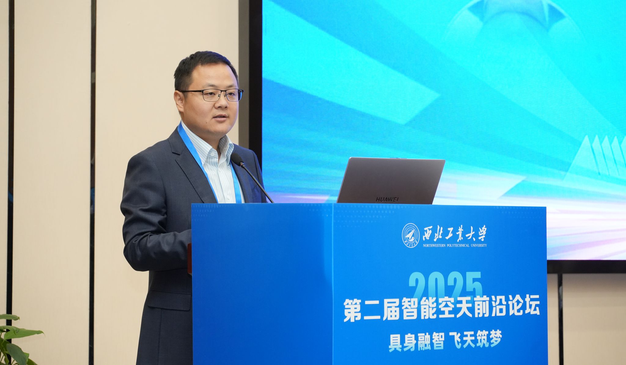 DSC05441.JPG DSC05441.JPG