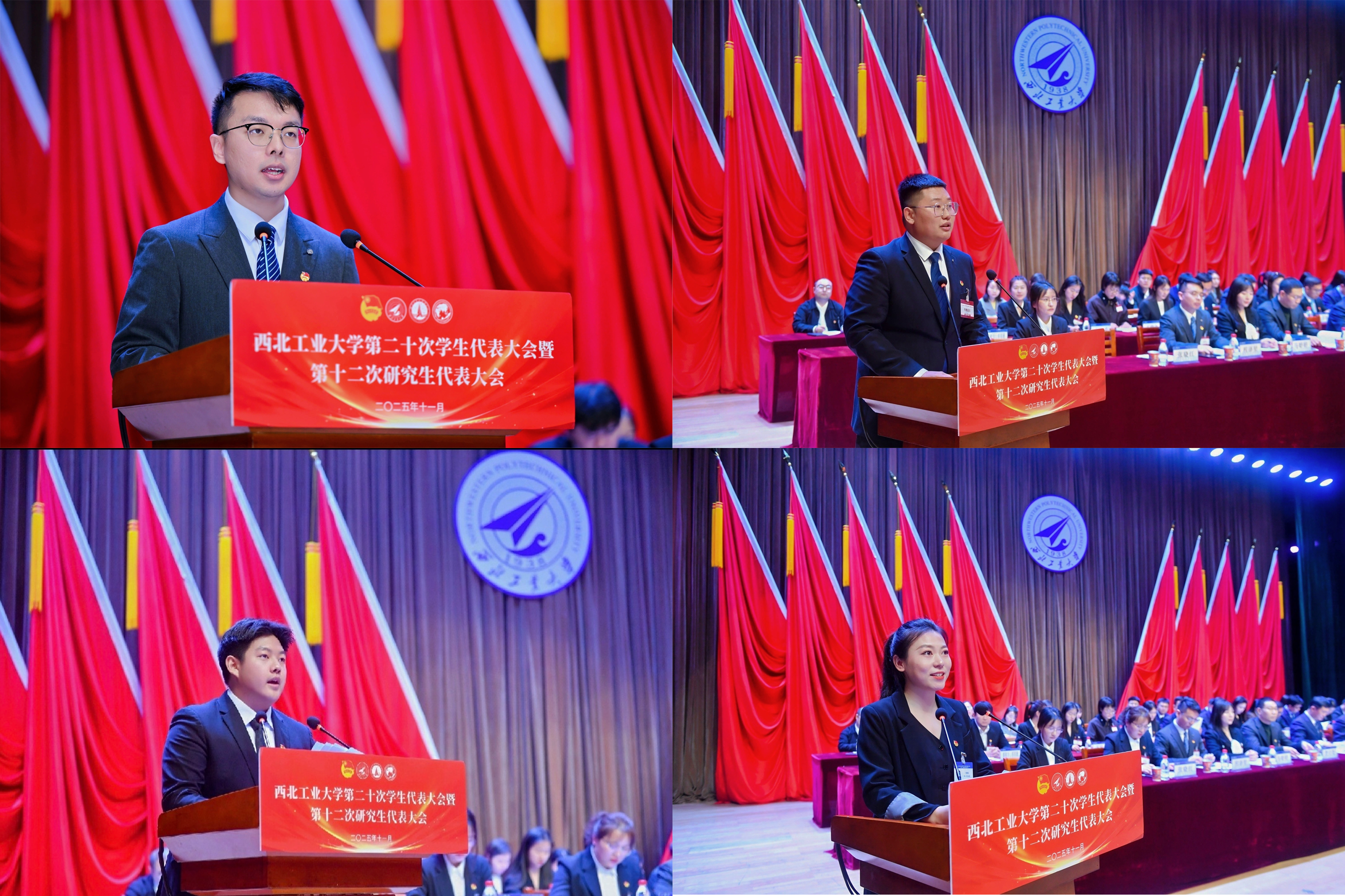 拼图.png 拼图.png