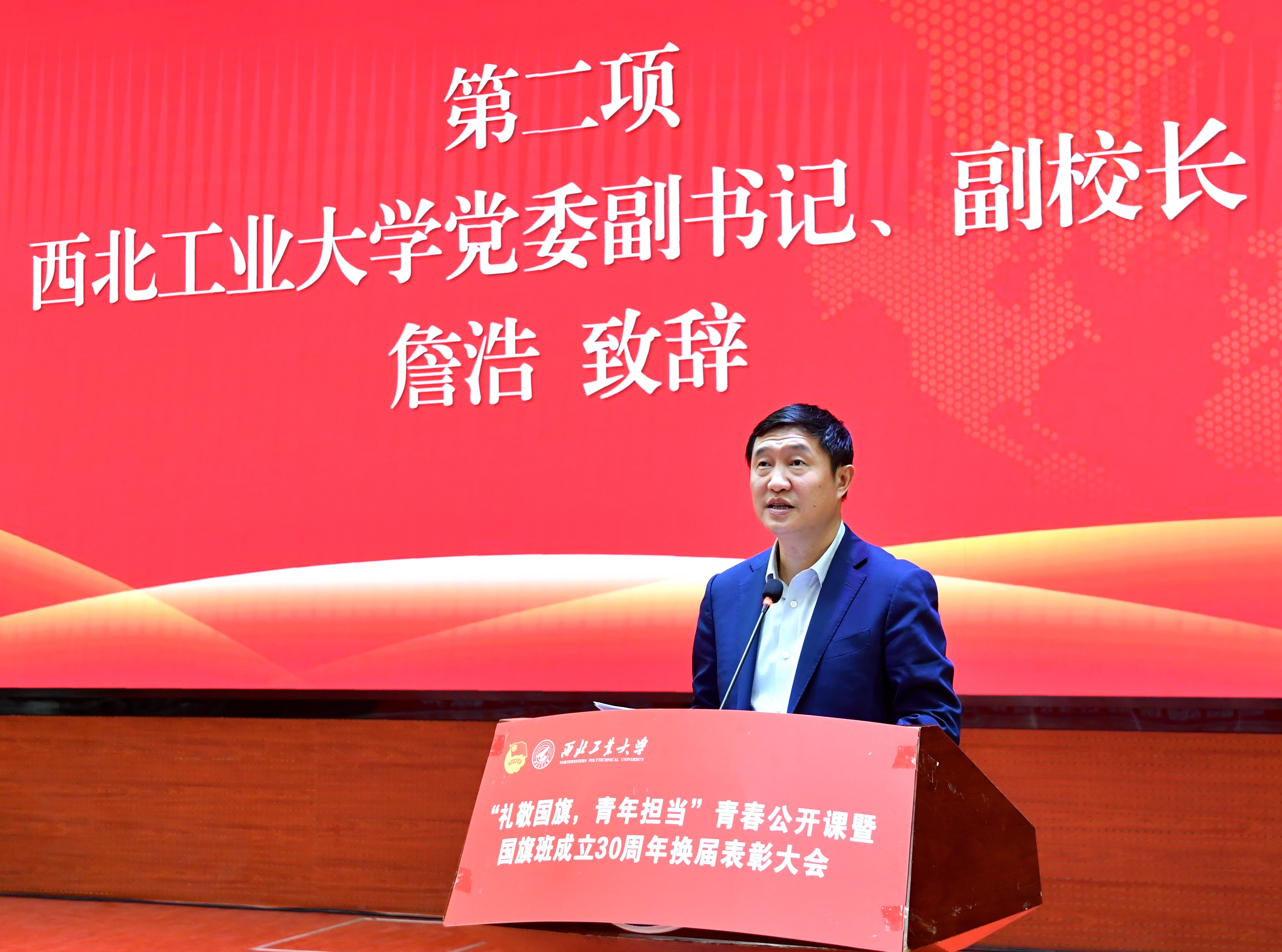 图片22.jpg 图片22.jpg