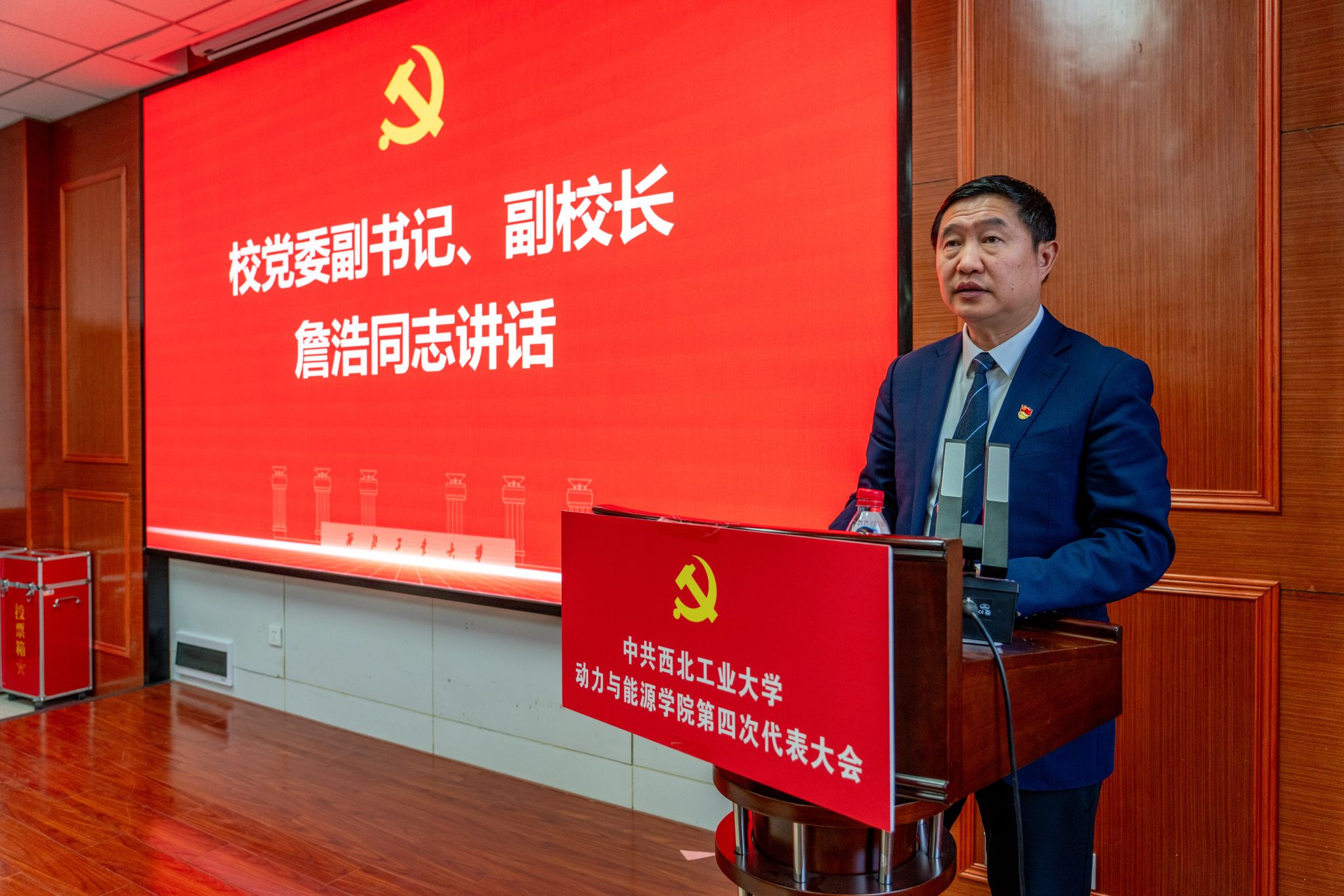 图6.jpg 图6.jpg