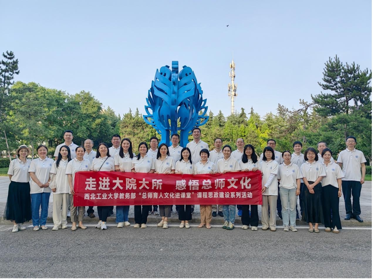 图片 1.jpg 图片 1.jpg