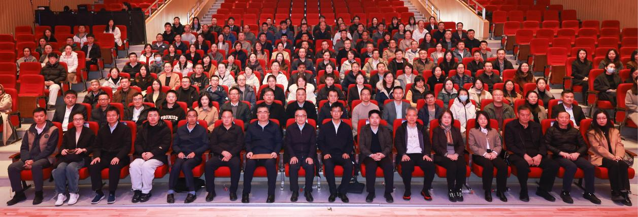 图片4合影.png 图片4合影.png