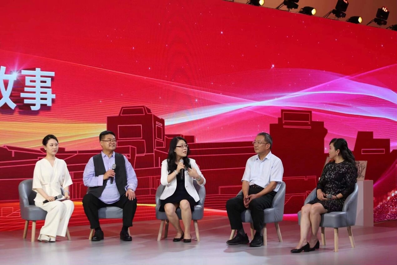 孙瑜主任赴央视参与融媒体直播.jpg 孙瑜主任赴央视参与融媒体直播.jpg