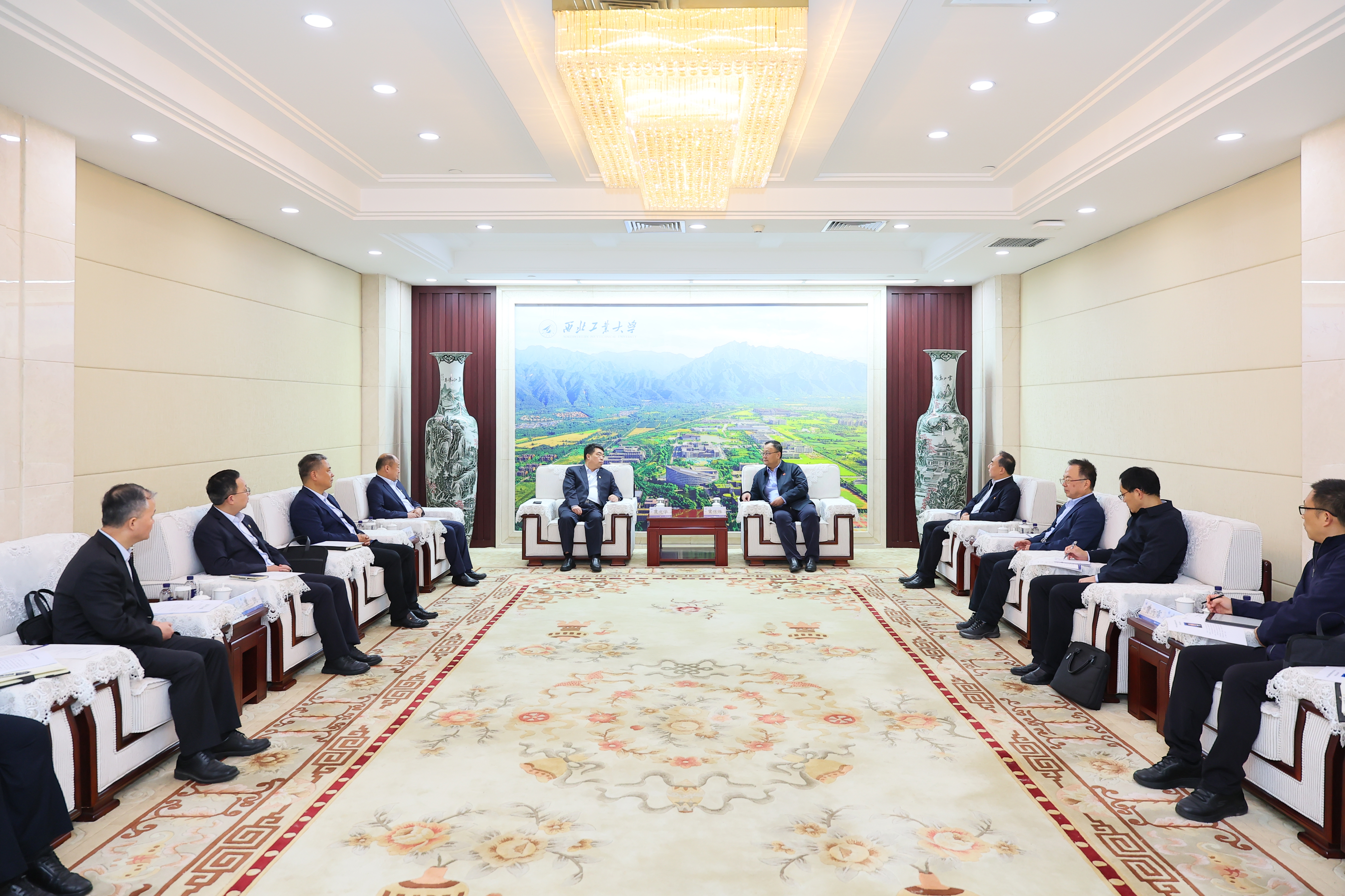 微信图片_20241106120042.jpg undefined