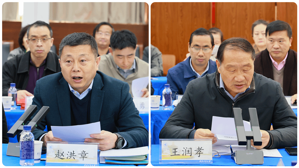 图2.png