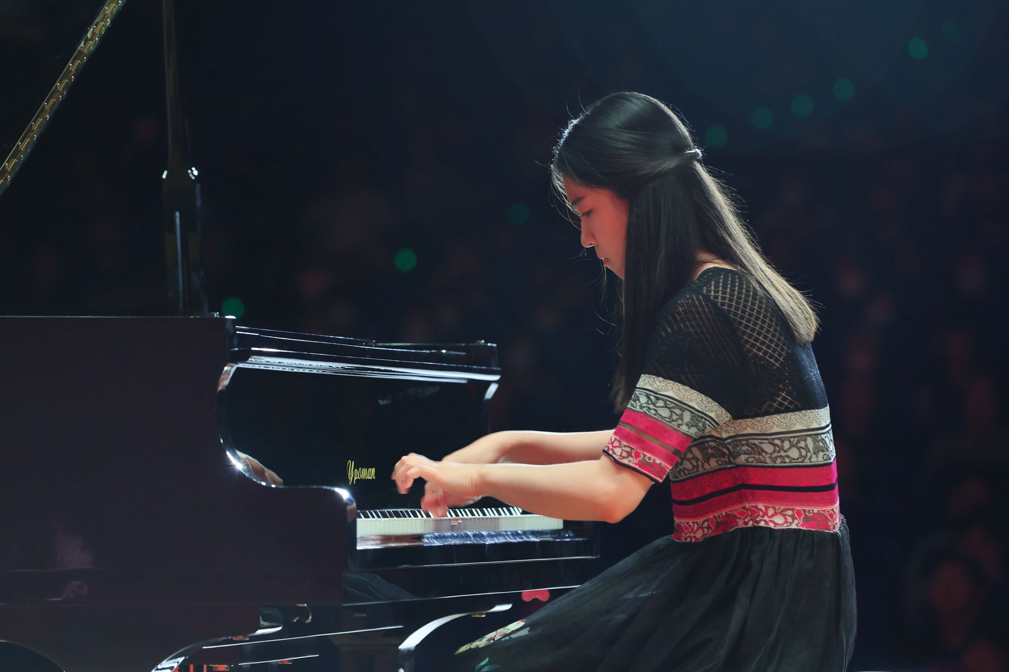 IMG_0477.jpeg IMG_0477.jpeg