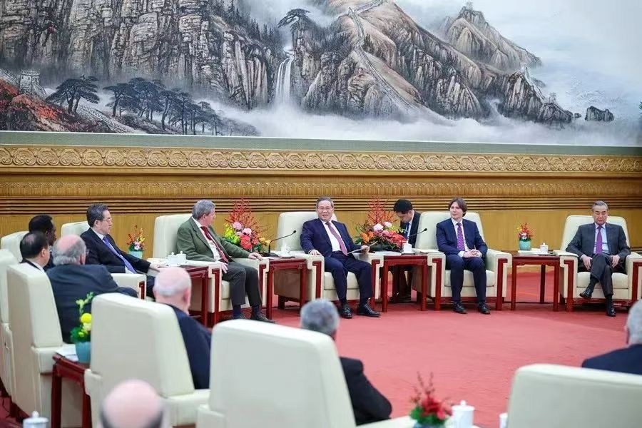 图片1.jpg 图片1.jpg