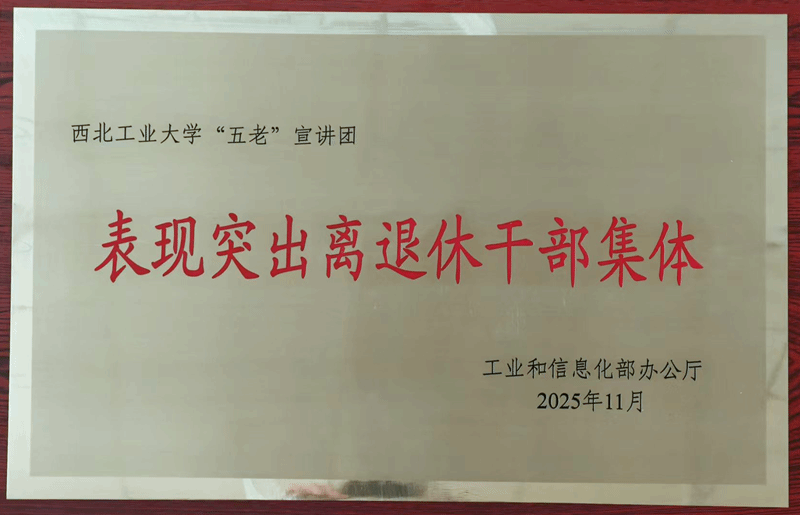 图1_副本.png