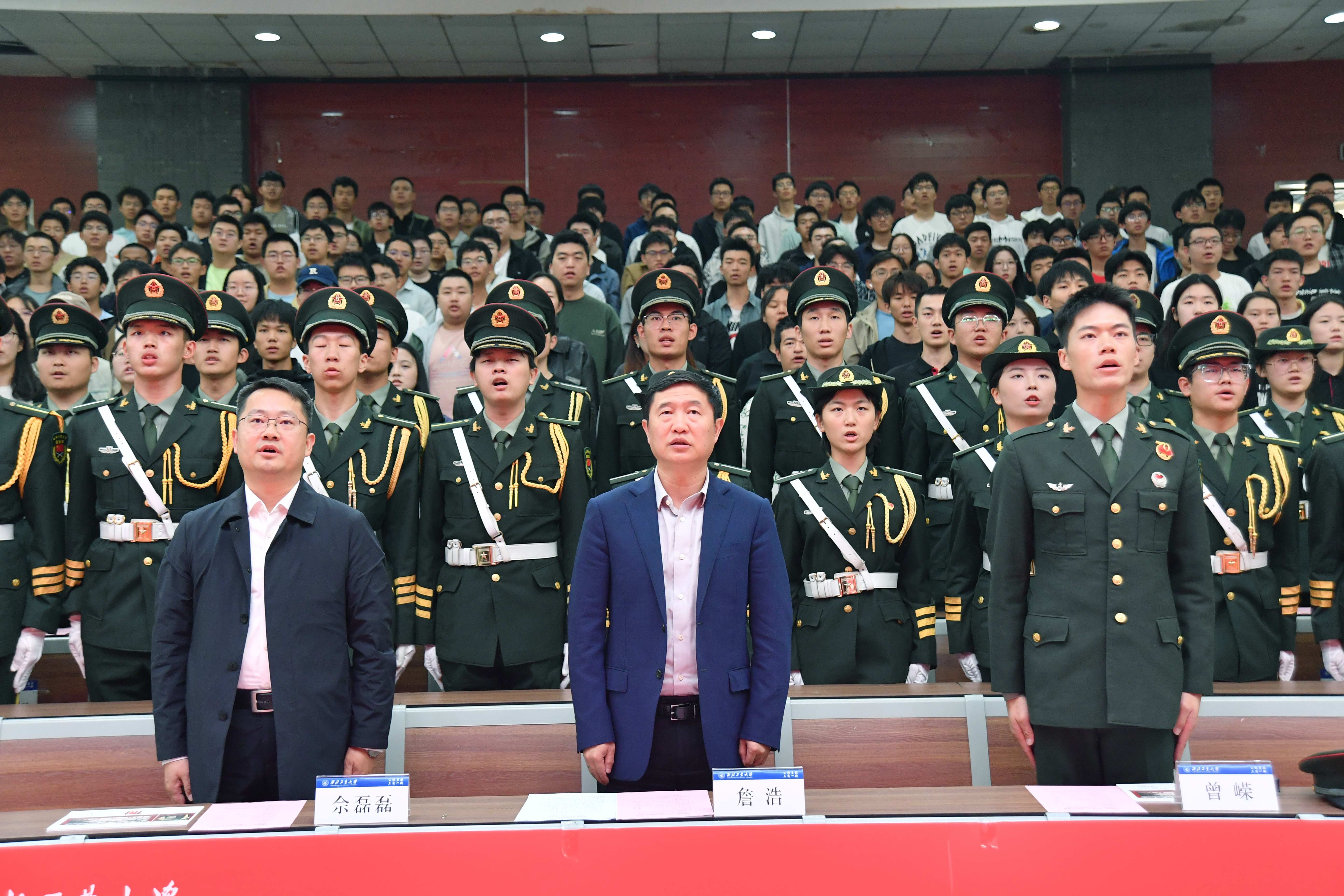 图片11.jpg 图片11.jpg