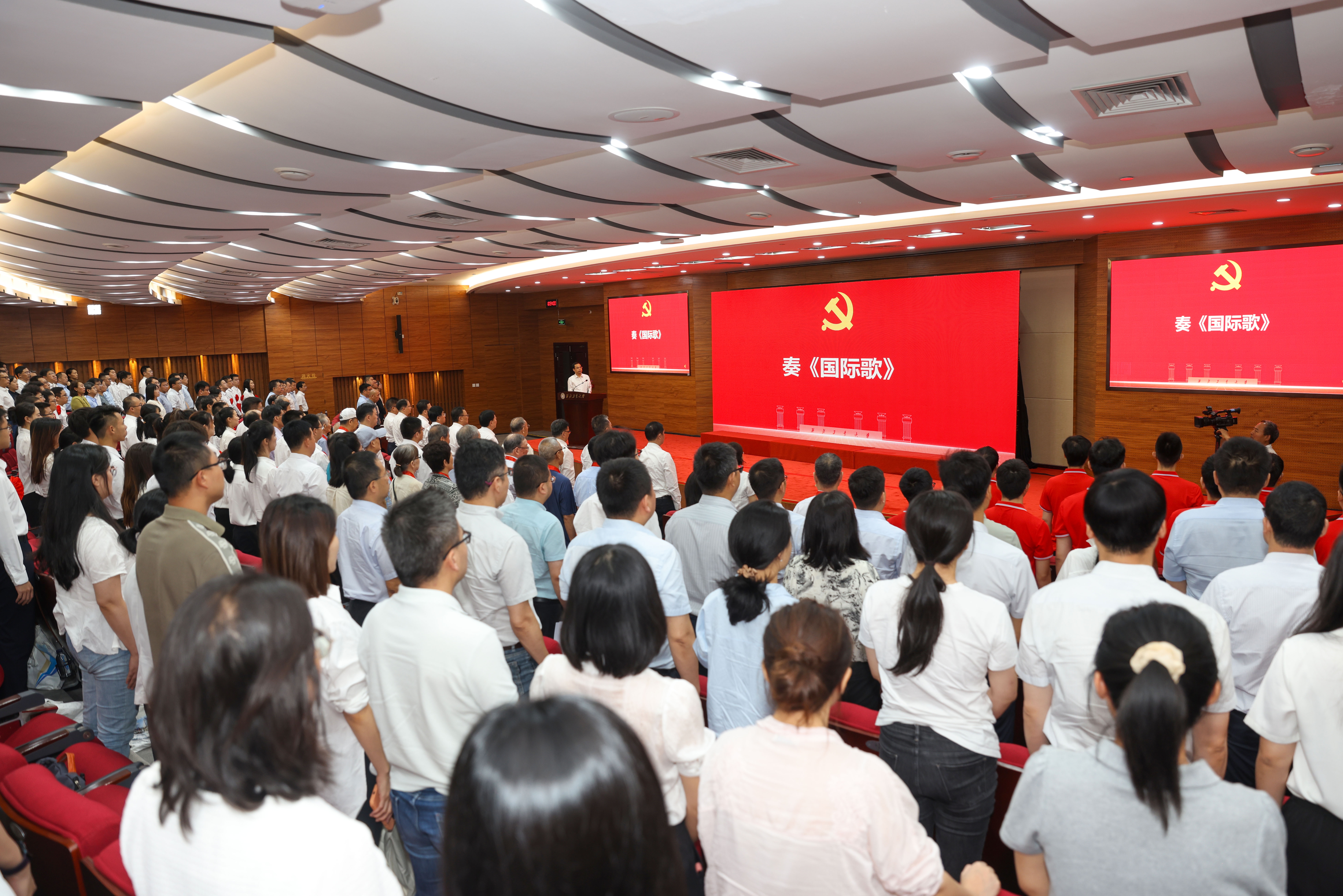 1bdaeeed8da788d5bb2d8788f207cb3.jpg undefined