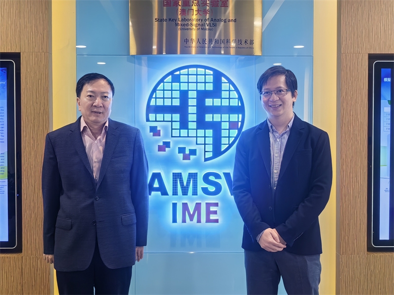 微信图片_20231130075947.jpg undefined