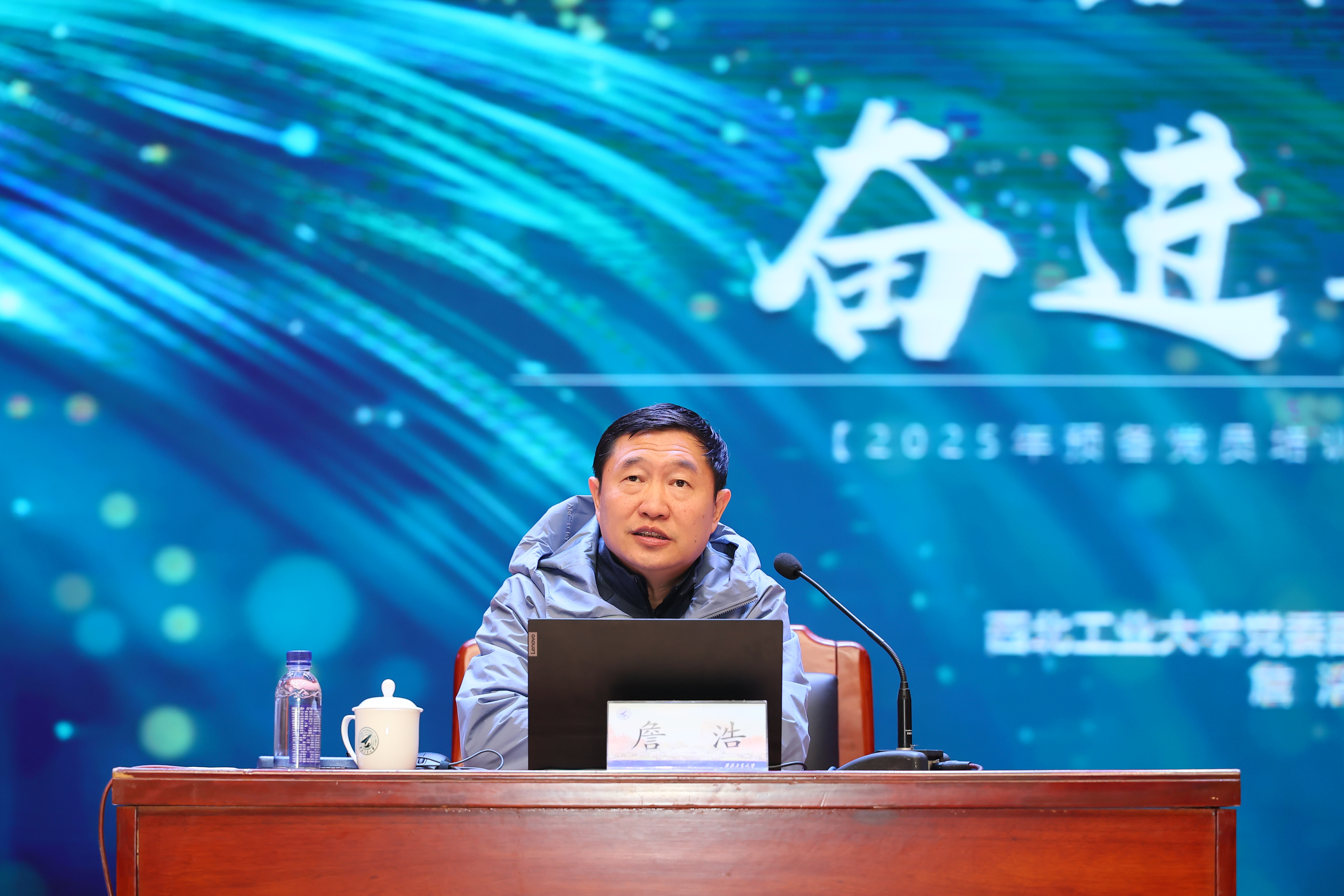 图1.jpg