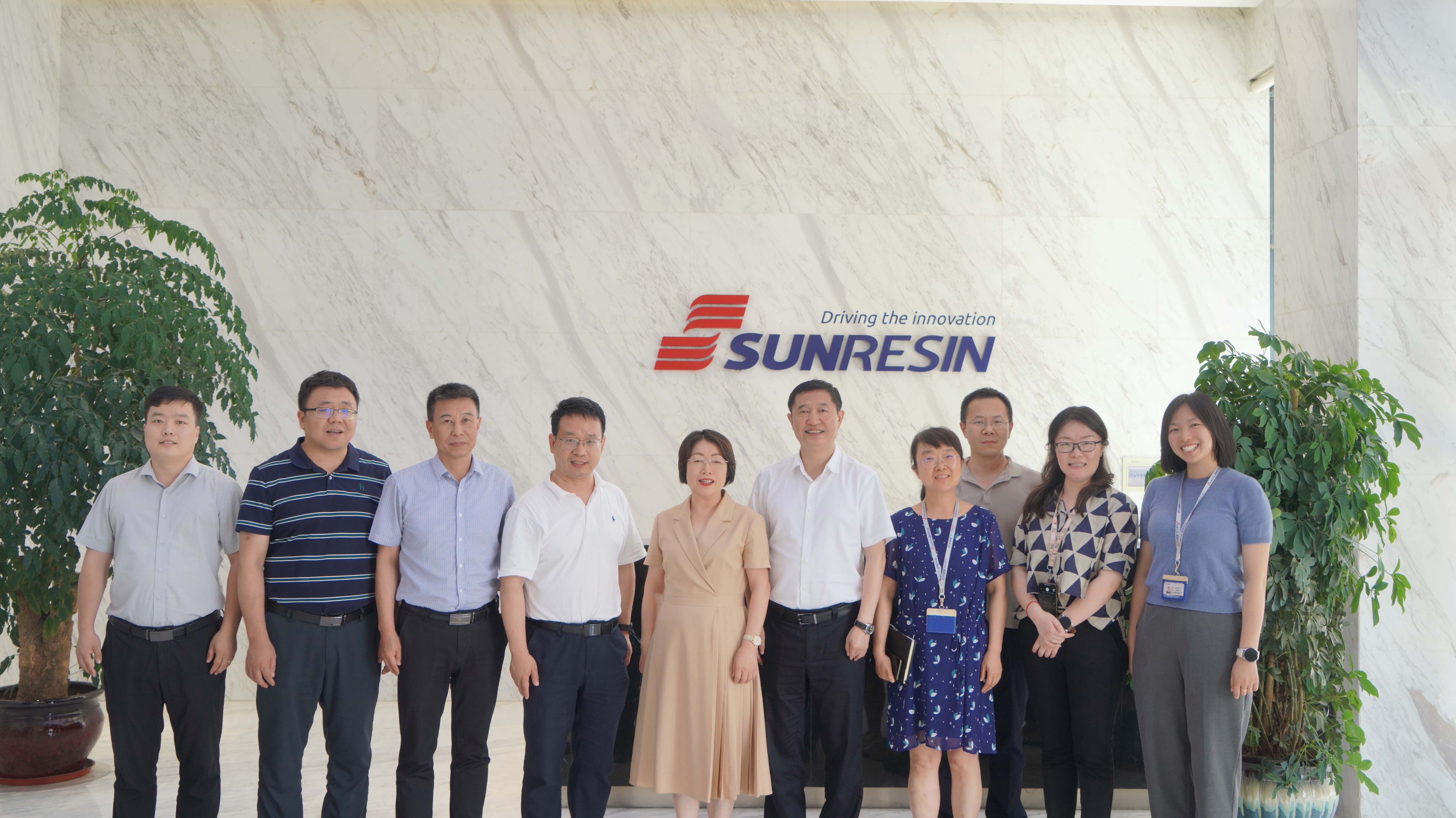 微信图片_20240628090130.jpg 微信图片_20240628090130.jpg