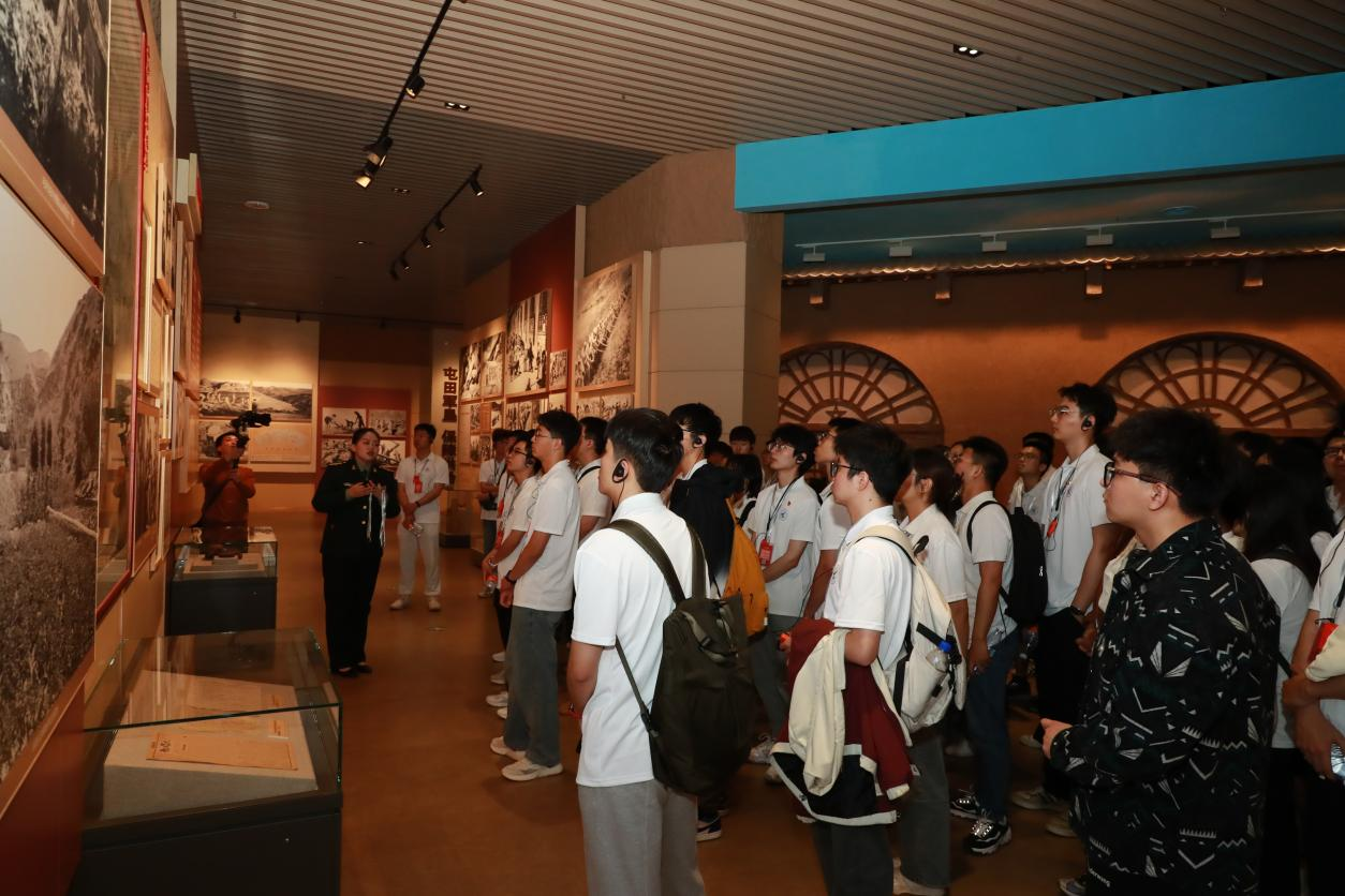 图片15.png 图片15.png