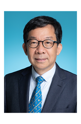 Fu Mingwang 2.png Fu Mingwang 2.png