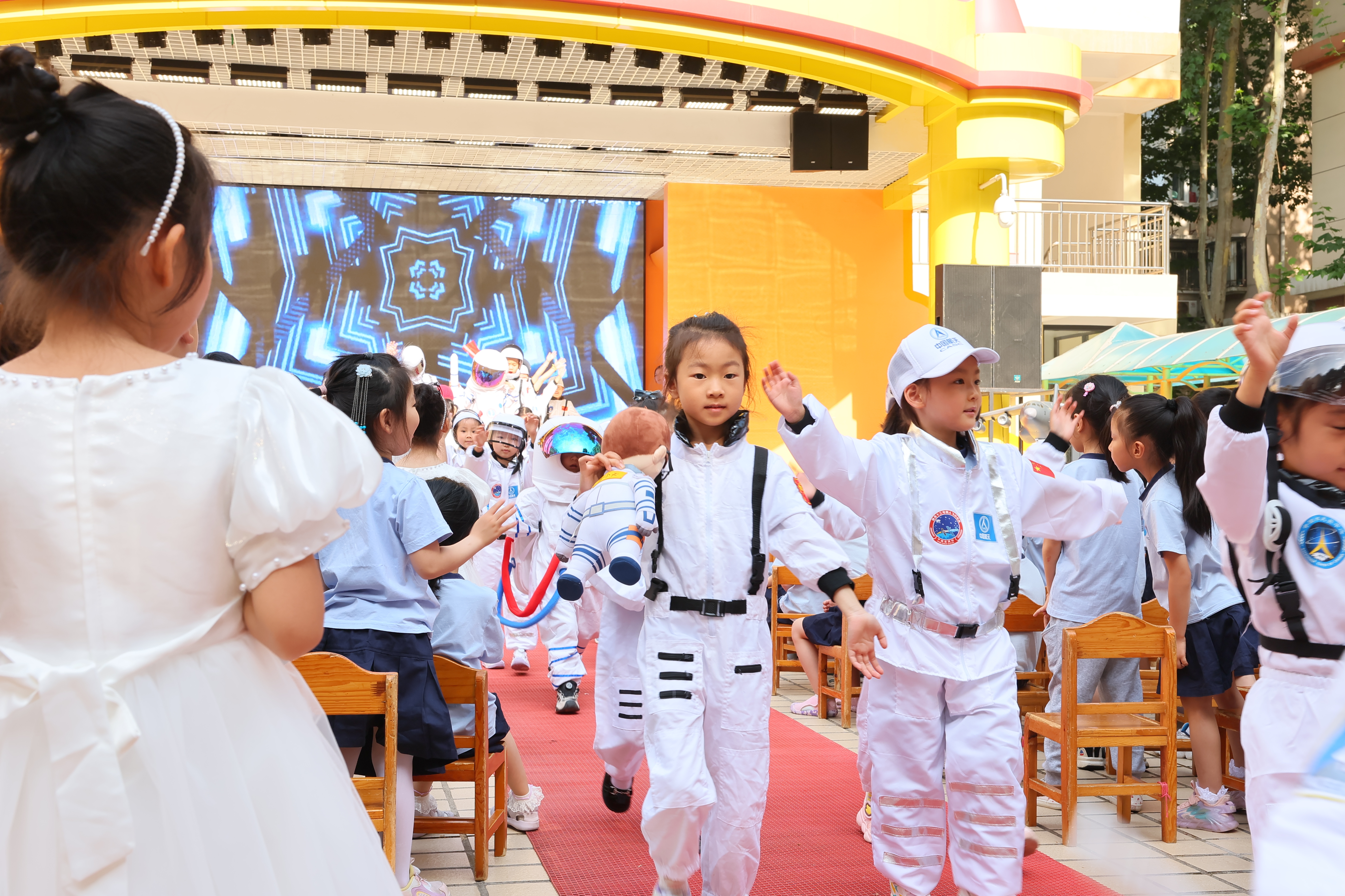 微信图片_20240531085114.jpg undefined