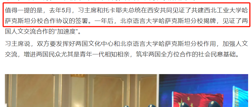 4adb66d73e93a3a90ab0fd47e685726.png 4adb66d73e93a3a90ab0fd47e685726.png