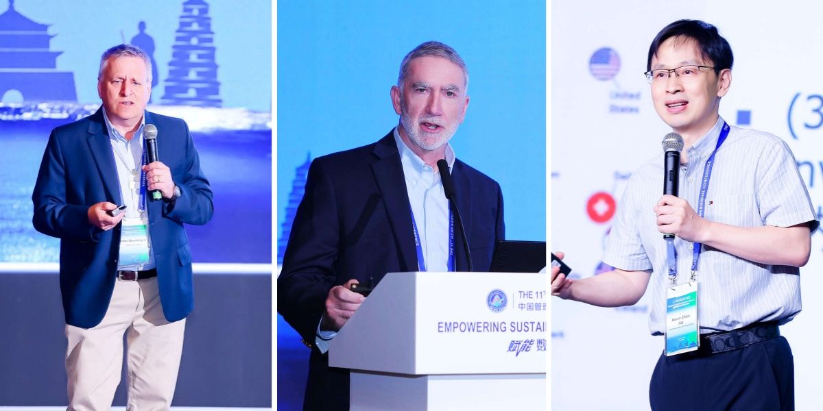 未命名.jpg 未命名.jpg