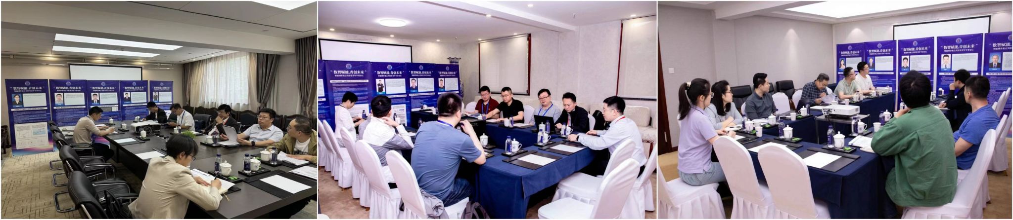 _cgi-bin_mmwebwx-bin_webwxgetmsgimg__&MsgID=1760811232980260437&skey=@crypt_93869c36_2e6225a69106aa53476722635c388355&mmweb_appid=wx_webfilehelper.jpg _cgi-bin_mmwebwx-bin_webwxgetmsgimg__&MsgID=1760811232980260437&skey=@crypt_93869c36_2e6225a69106aa53476722635c388355&mmweb_appid=wx_webfilehelper.jpg