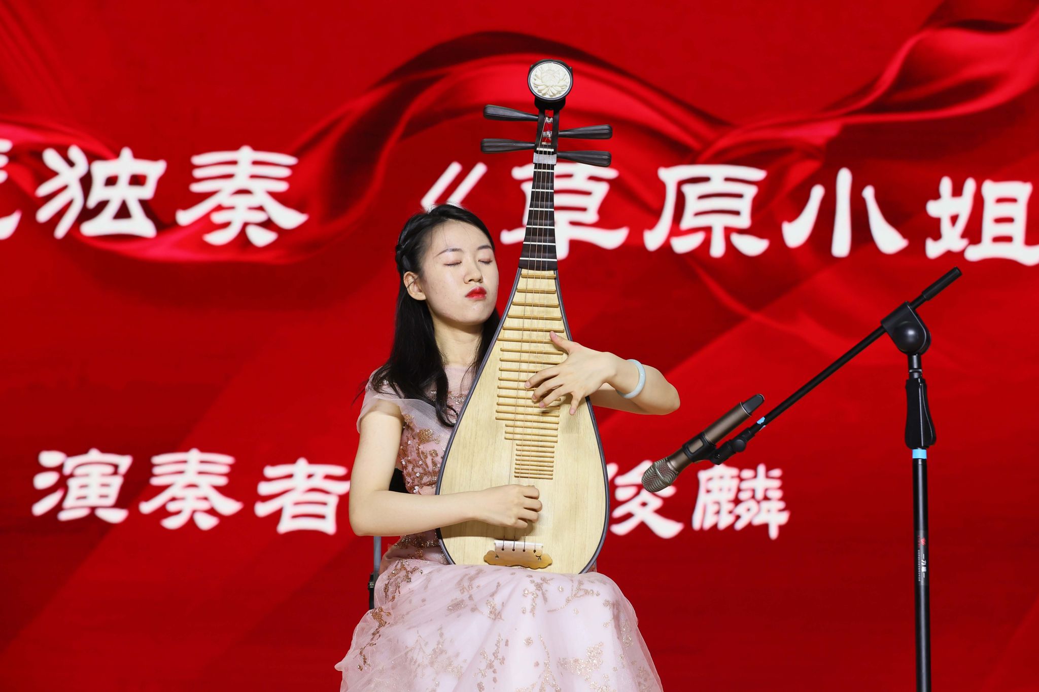 IMG_0483.jpeg IMG_0483.jpeg