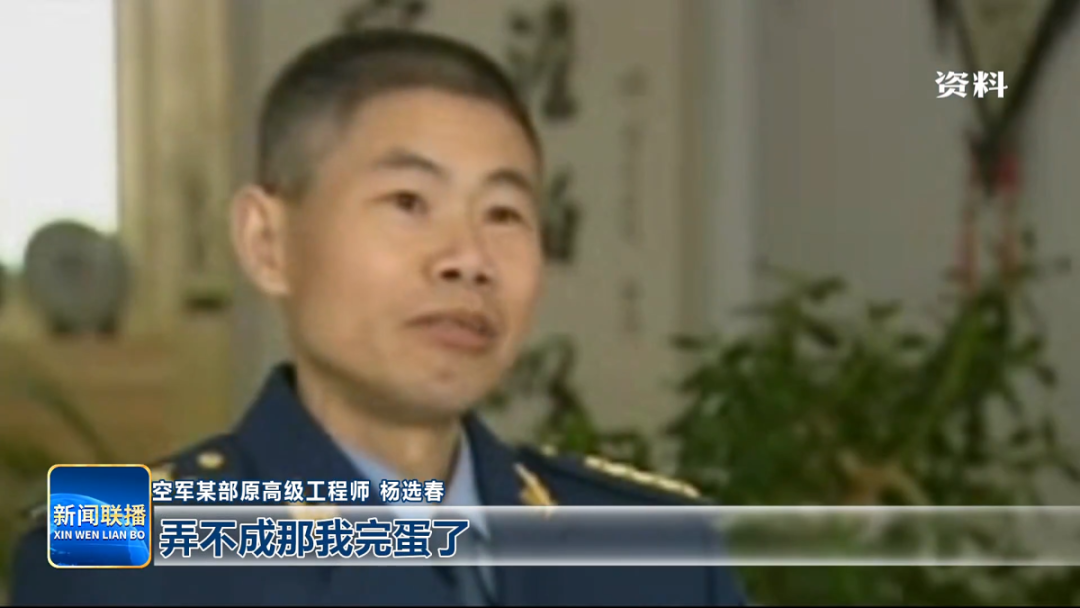 640 (3).png 640 (3).png
