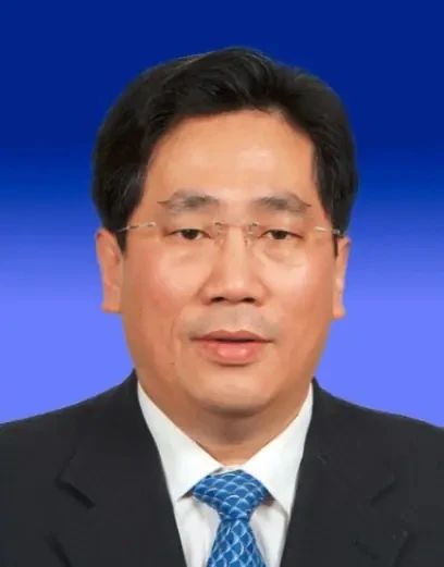 微信图片_20240712094943.jpg 微信图片_20240712094943.jpg