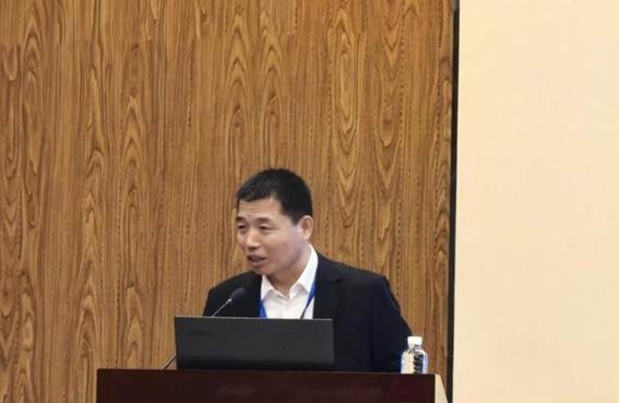 6ee9d94b6694751f47e2c391e26c29f2