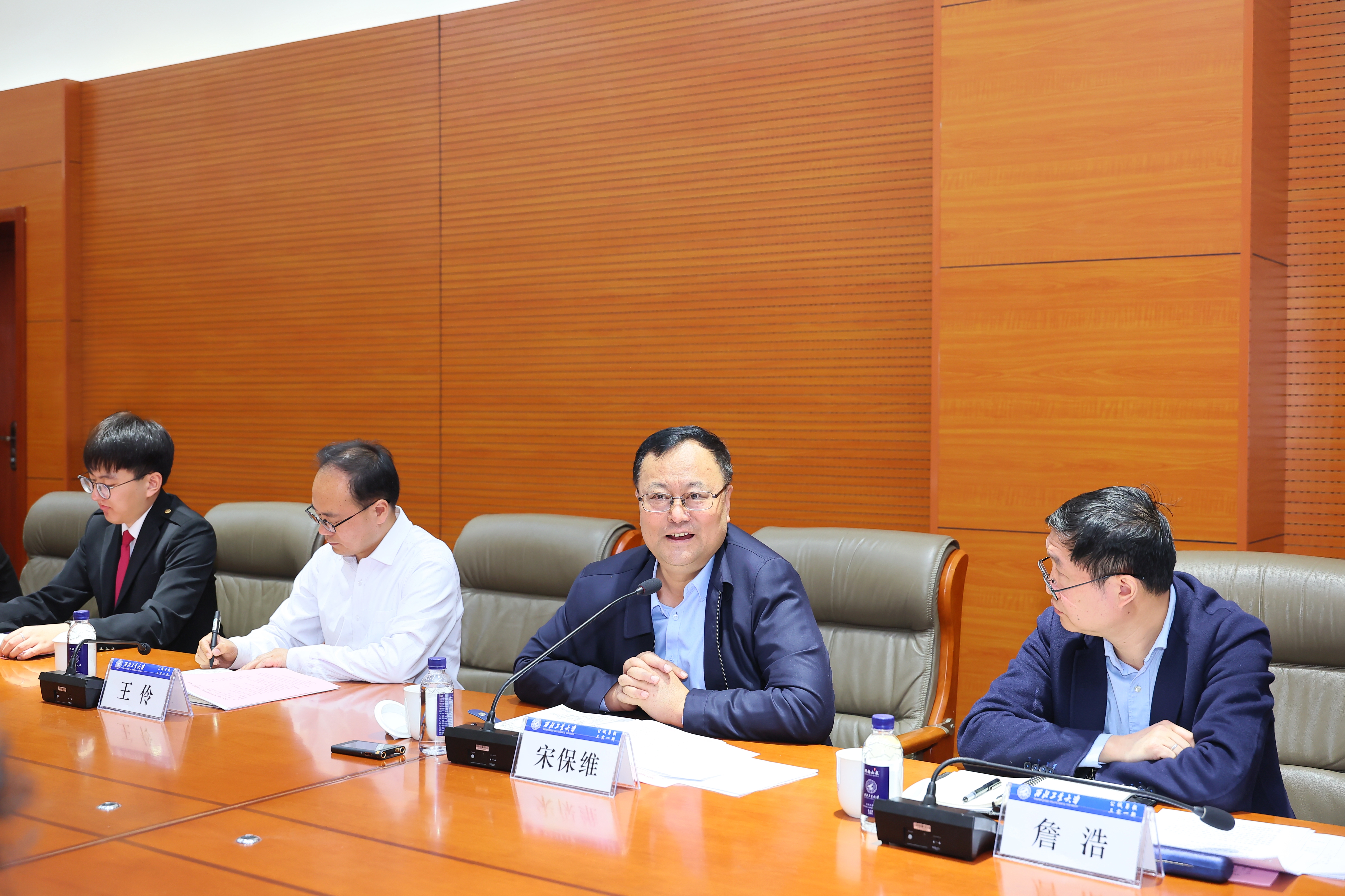 校长 宋保维讲话 (2).JPG